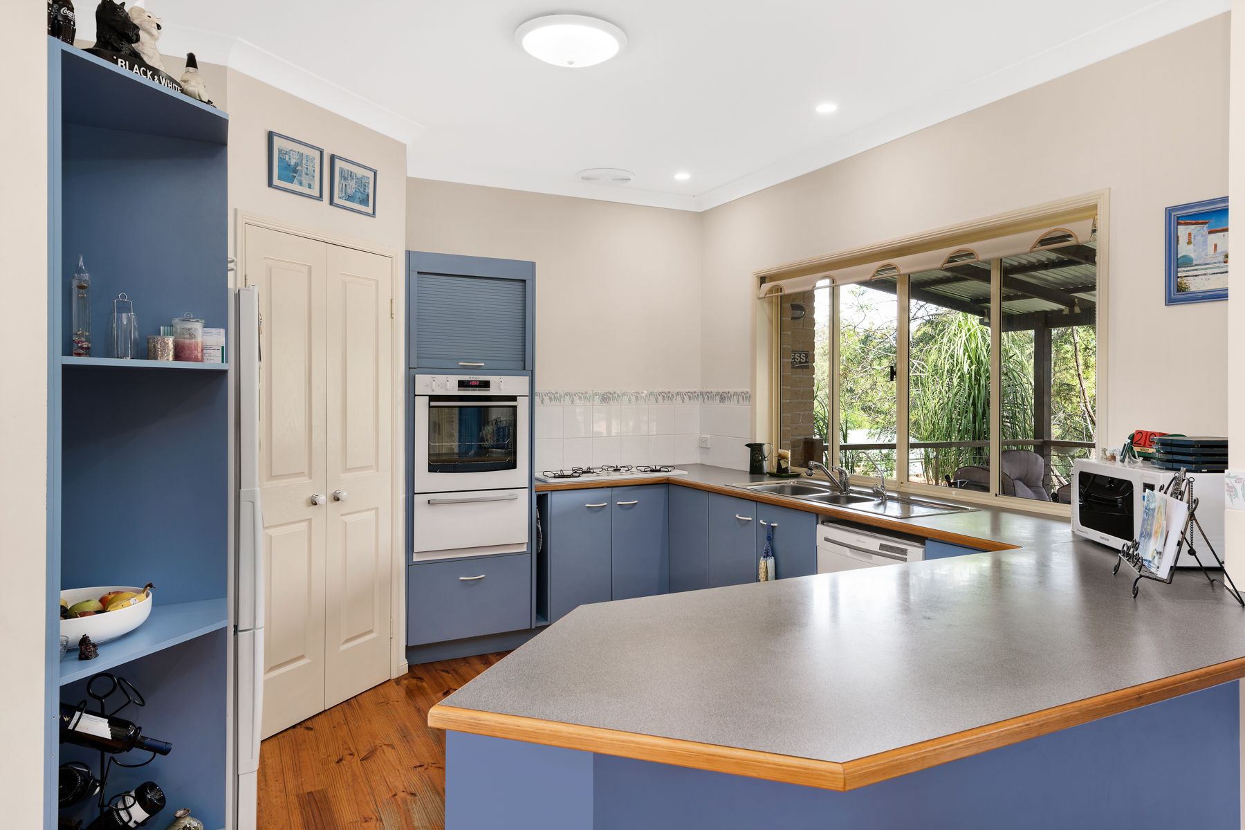12 Carrick Place, Ferny Grove, QLD 4055