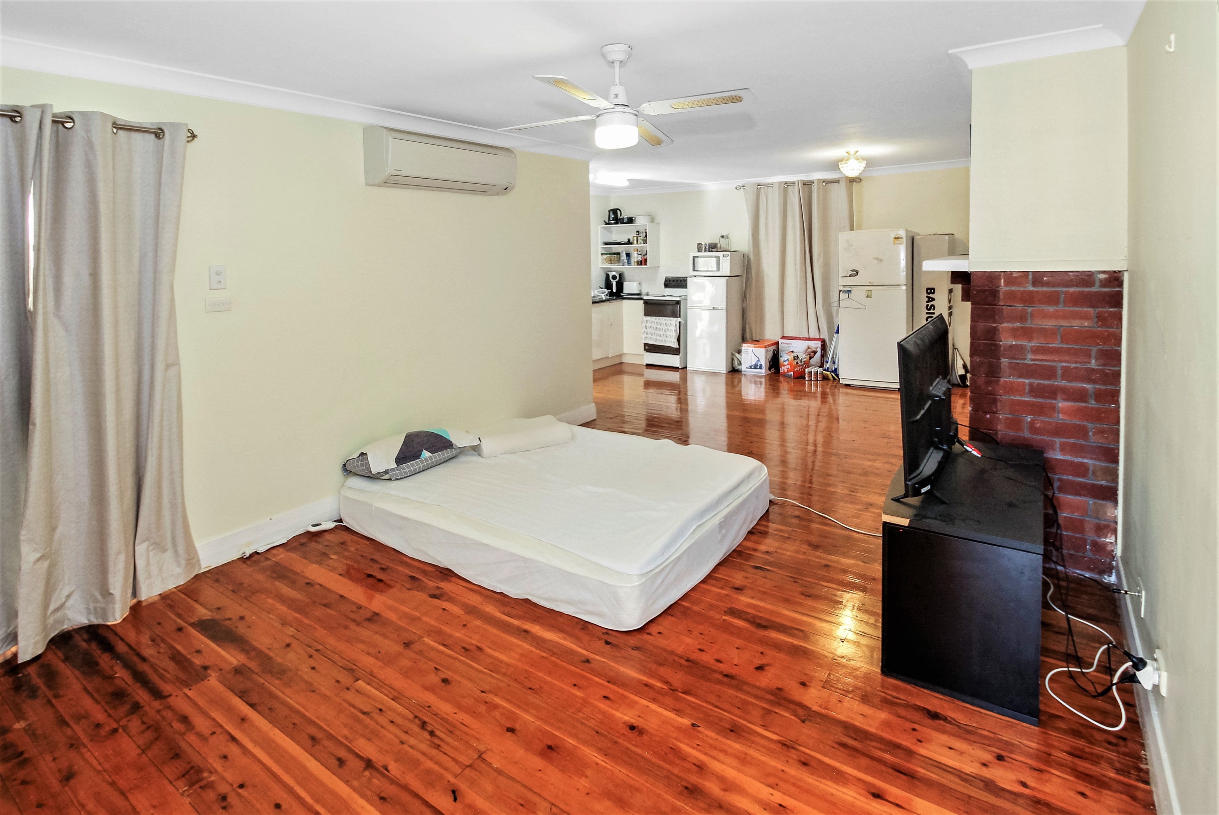 18 Abbott Street, Quirindi, NSW 2343 Sold House Ray White Rural