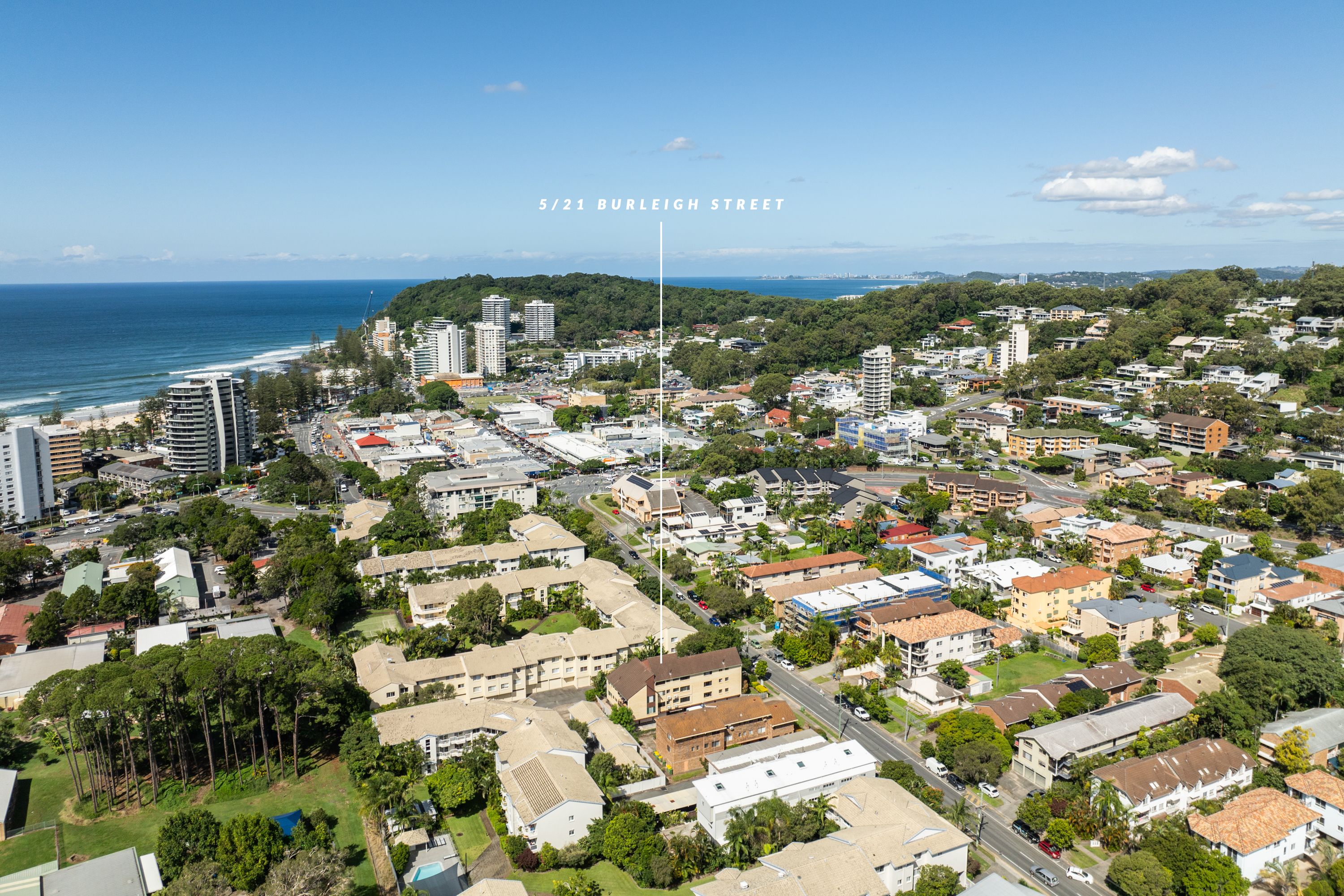 21 Burleigh Street, Burleigh Heads QLD 4220