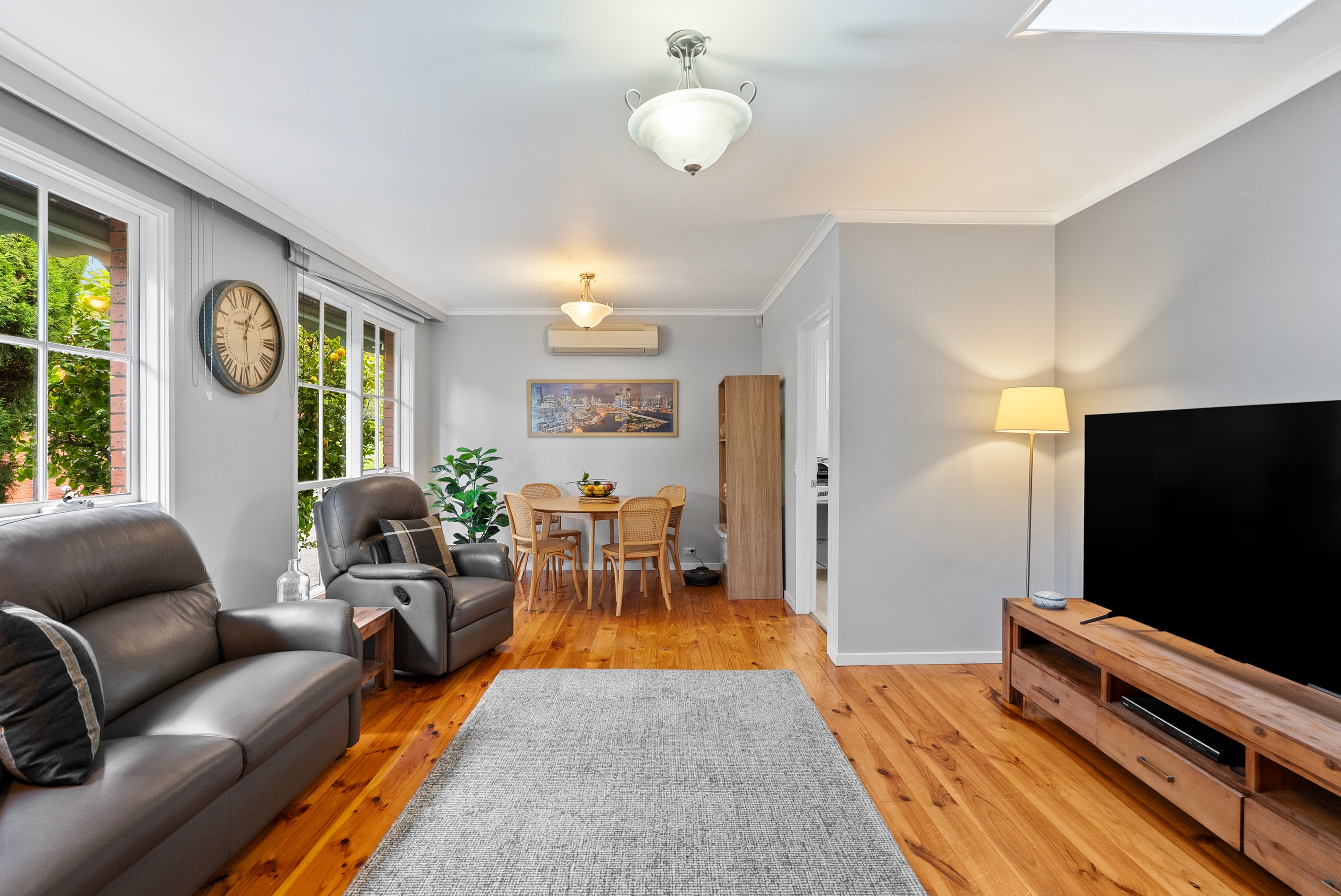 2/28 Mt Dandenong Road, Ringwood East, VIC 3135