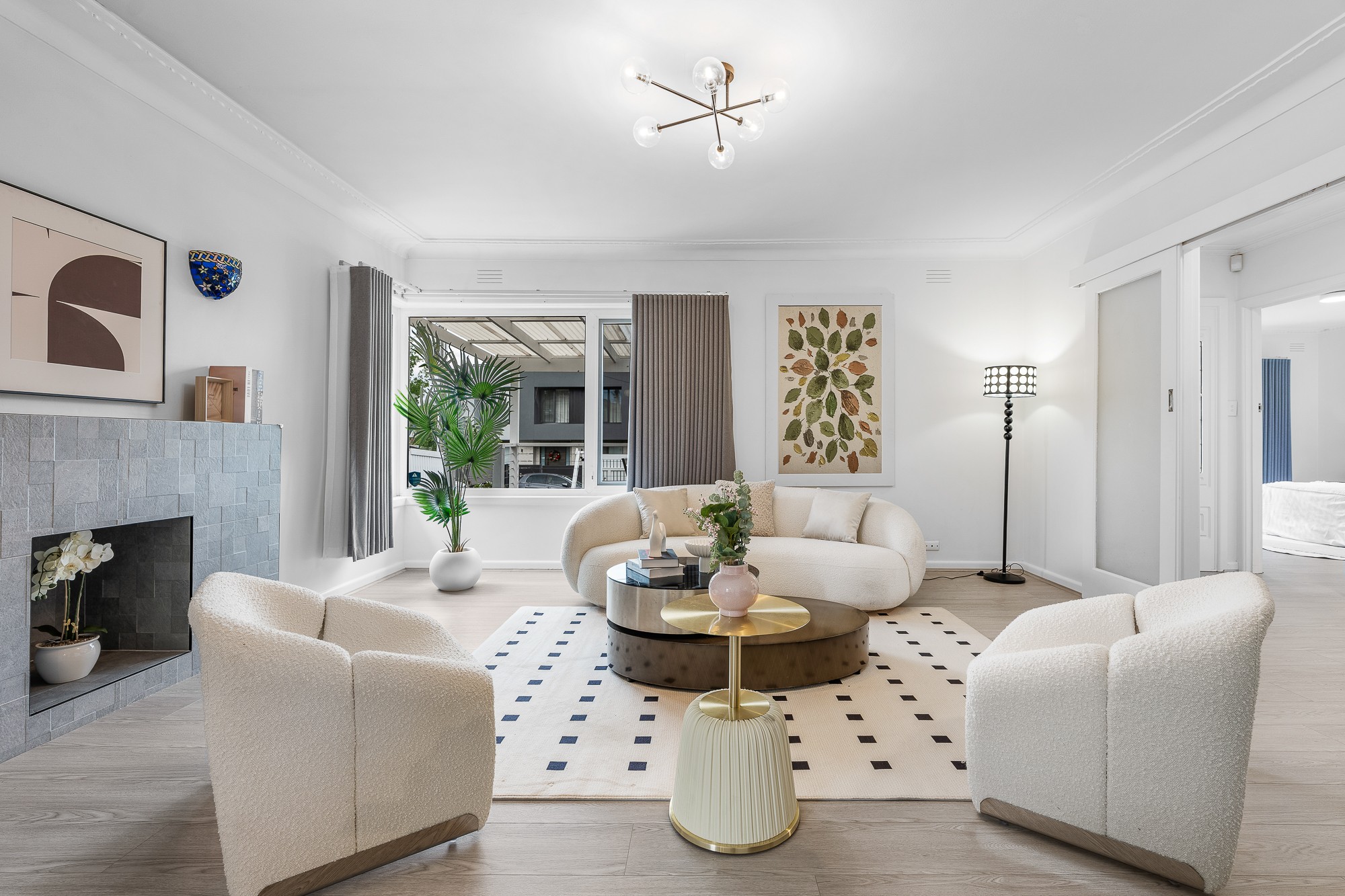 5 Gunn Street, Murrumbeena, VIC 3163