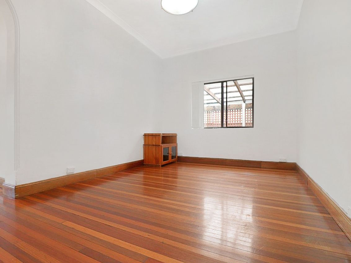 26 Hermitage Road, West Ryde, NSW 2114