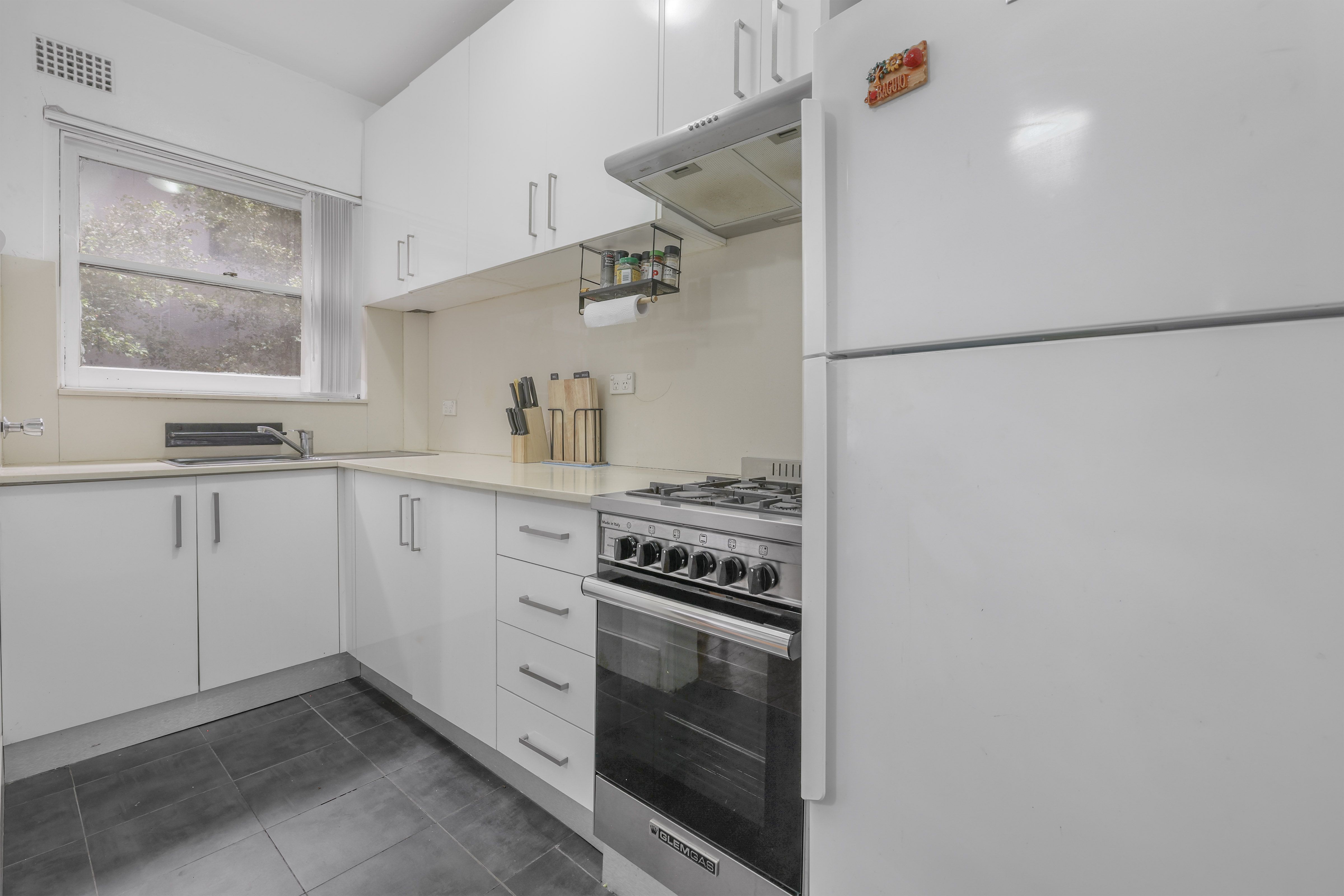 3/17 Hillard Street, Wiley Park, NSW 2195