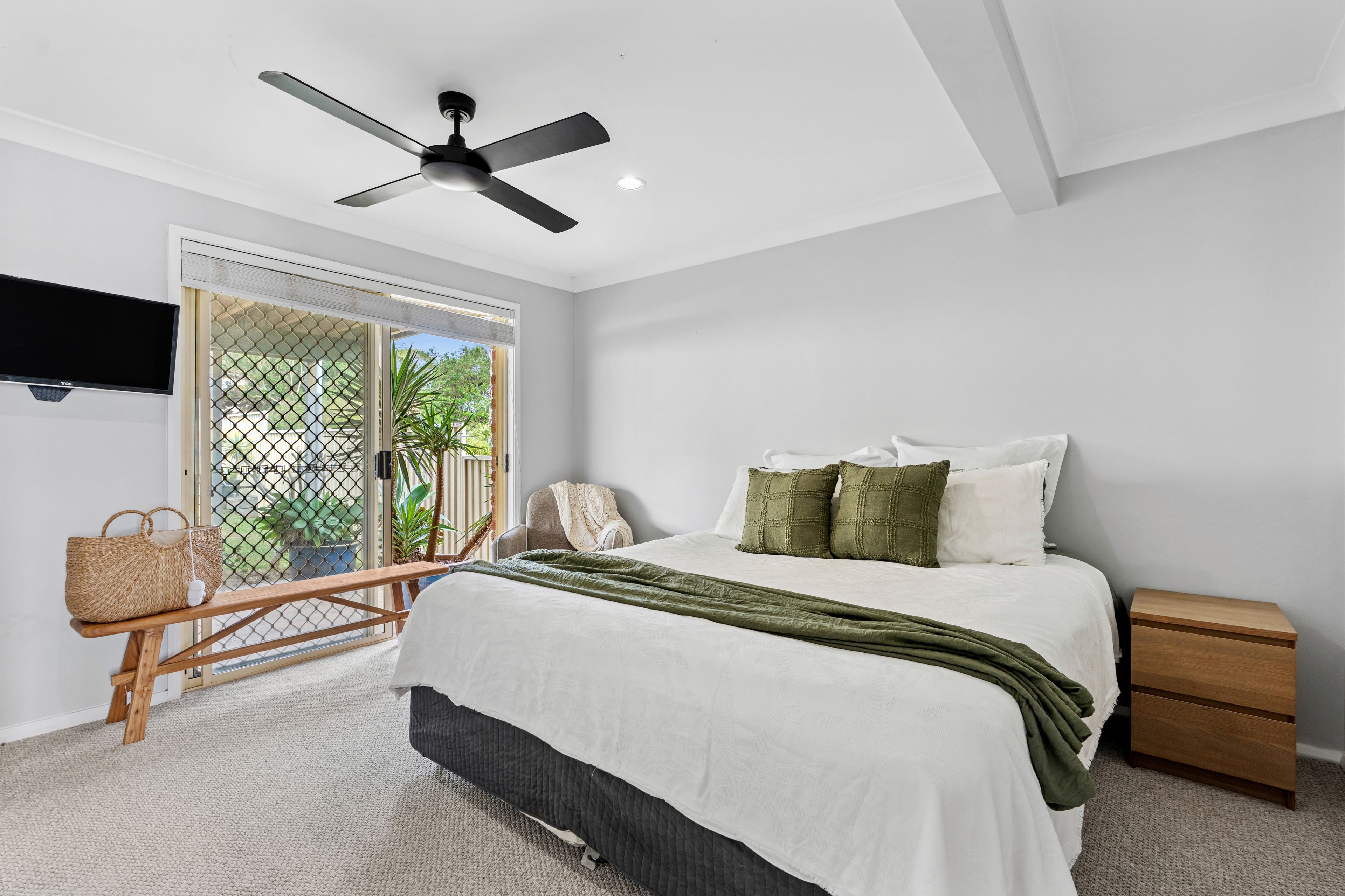 13 Dianne Avenue — photo 12 of 20