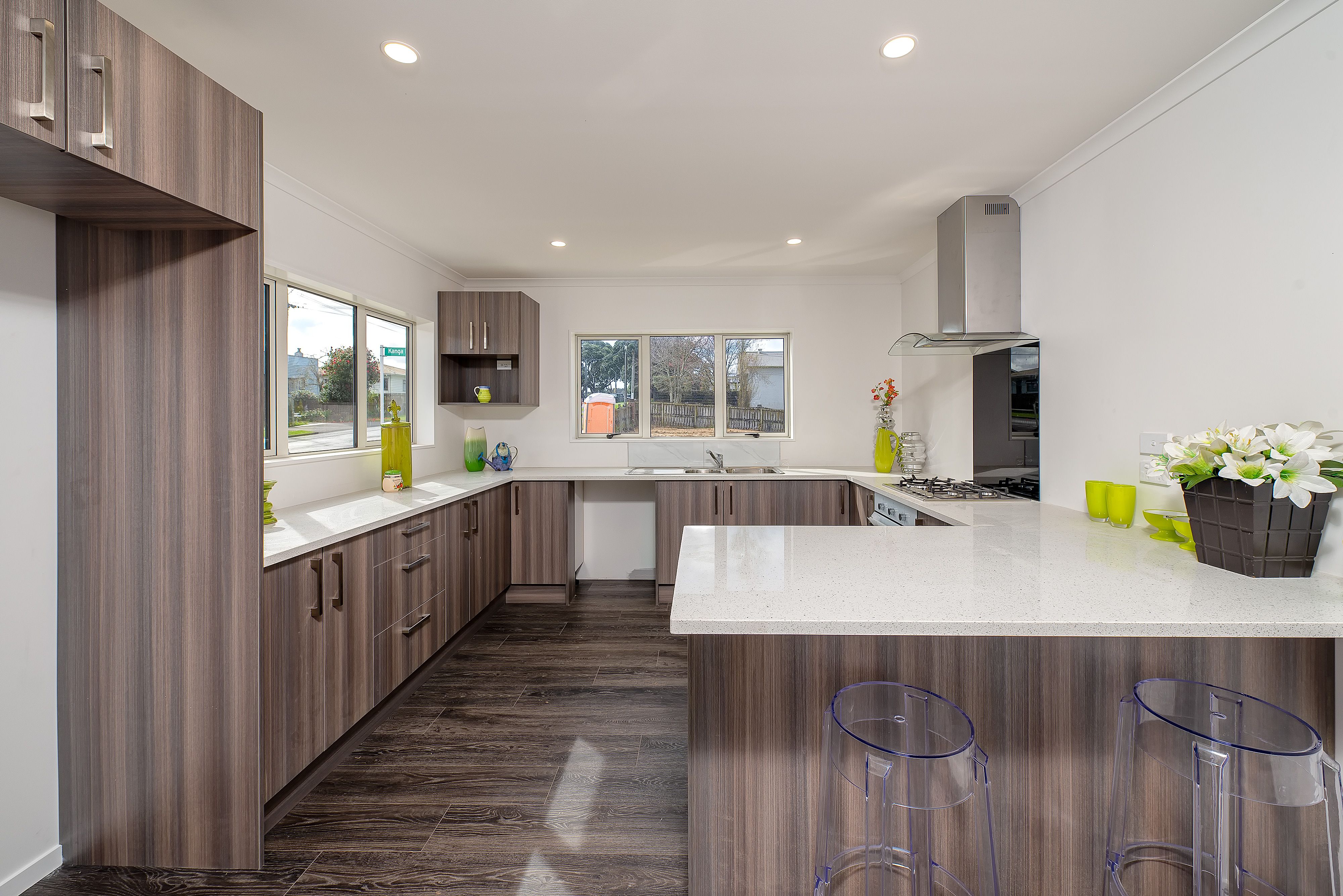 2 Kanga Lane, Manurewa, Manukau City