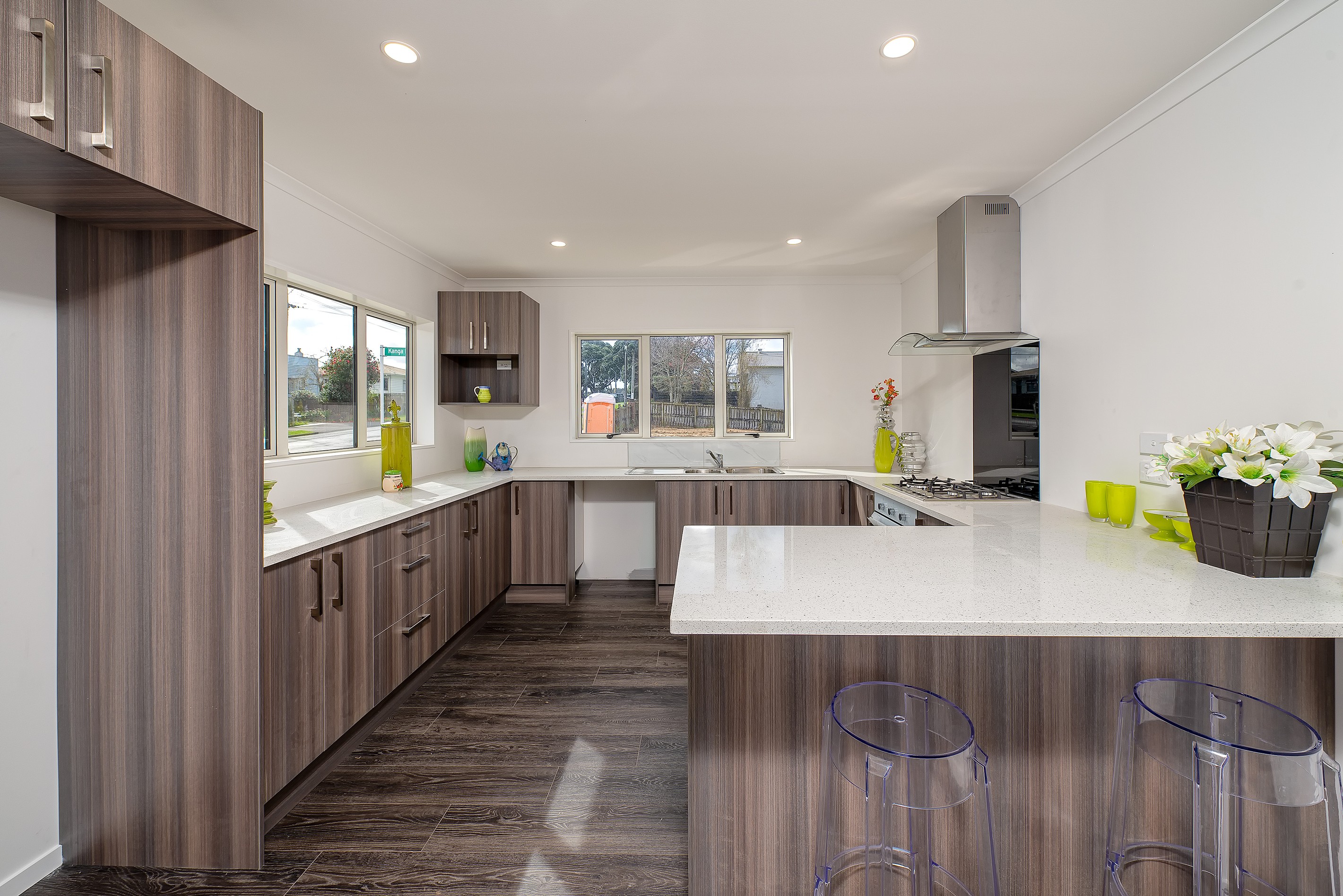 2 Kanga Lane, Manurewa, Manukau City