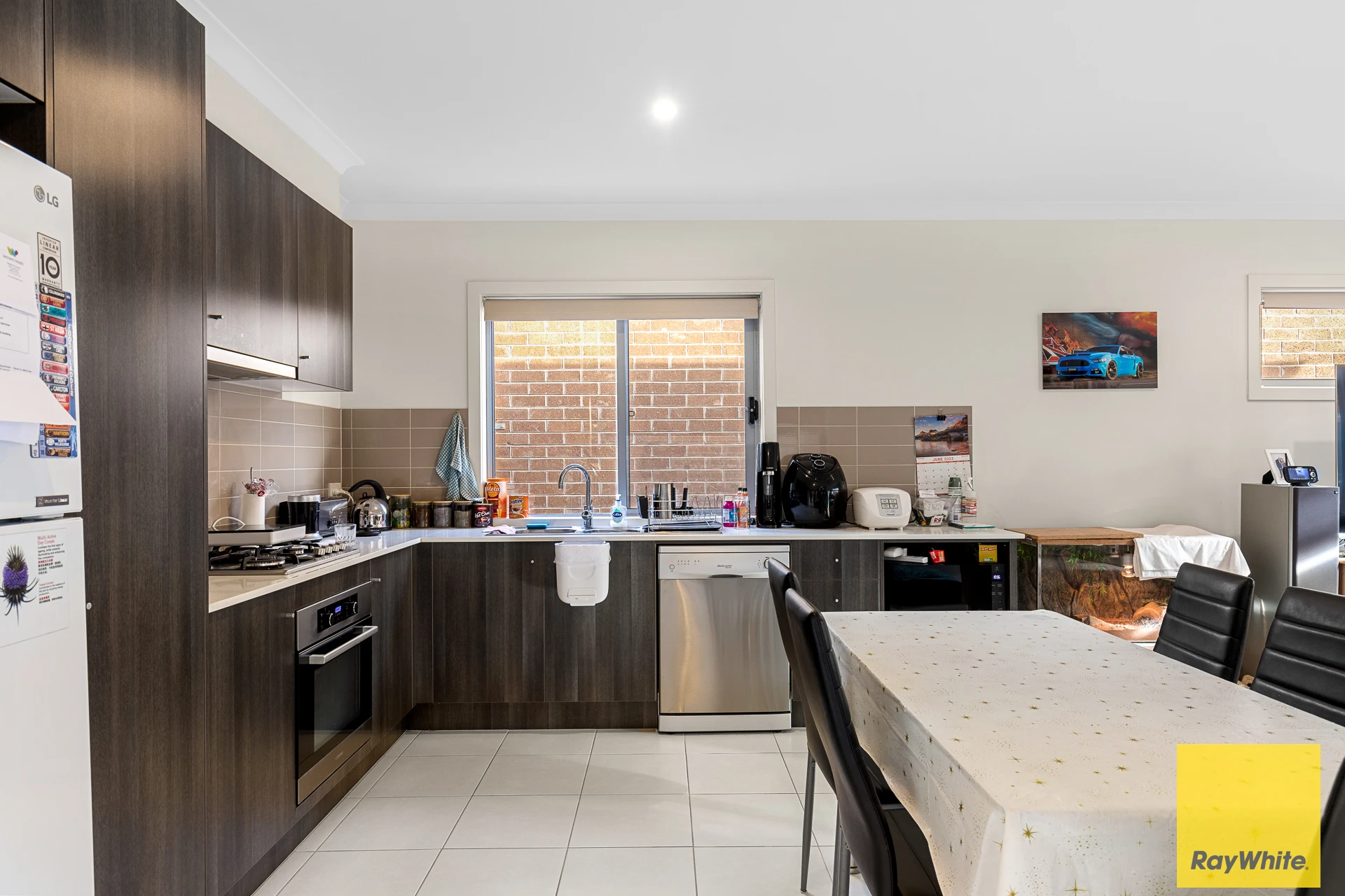 21 Herbal Avenue, Kurunjang, VIC 3337