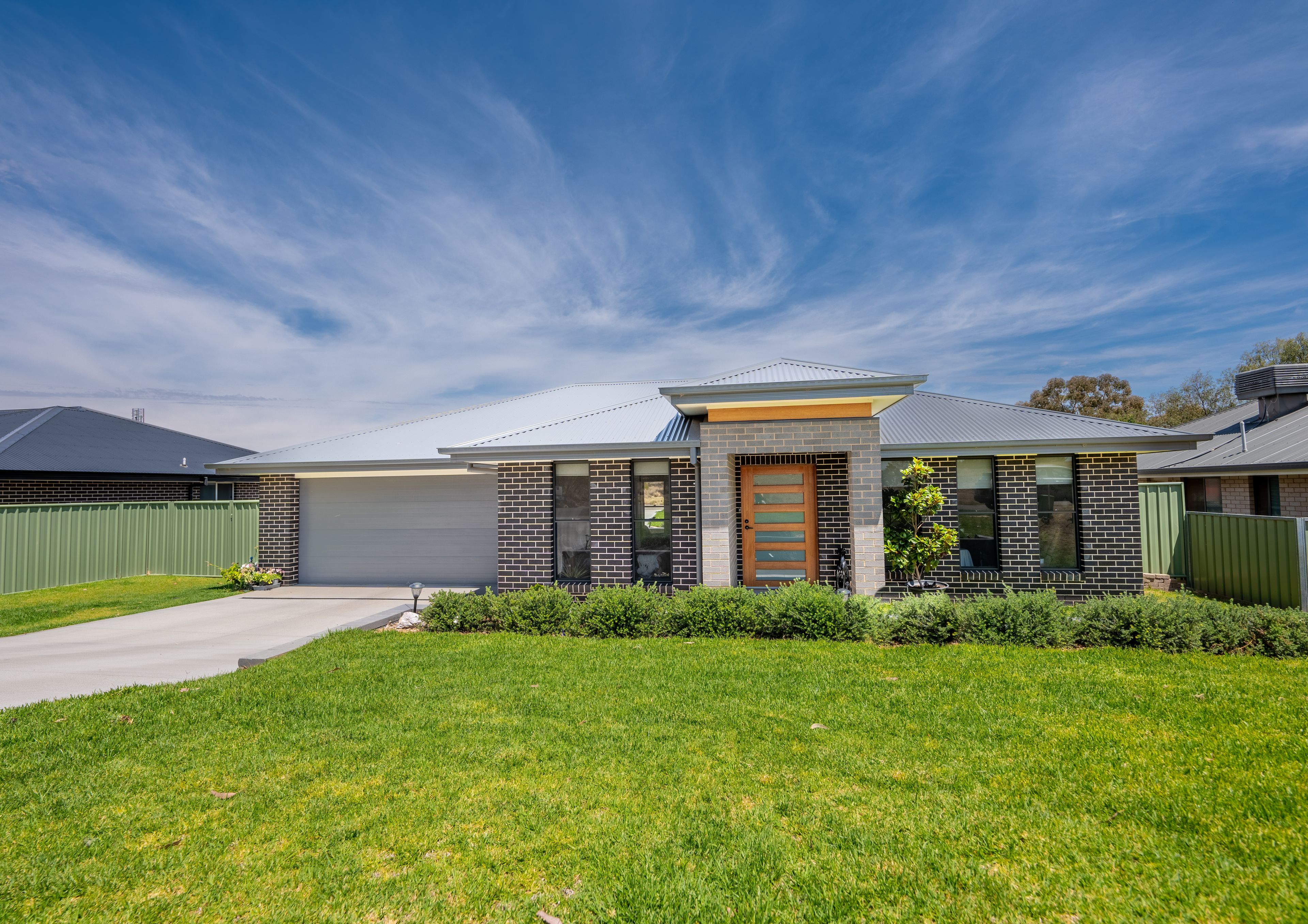 42 Park Street, Parkes NSW 2870