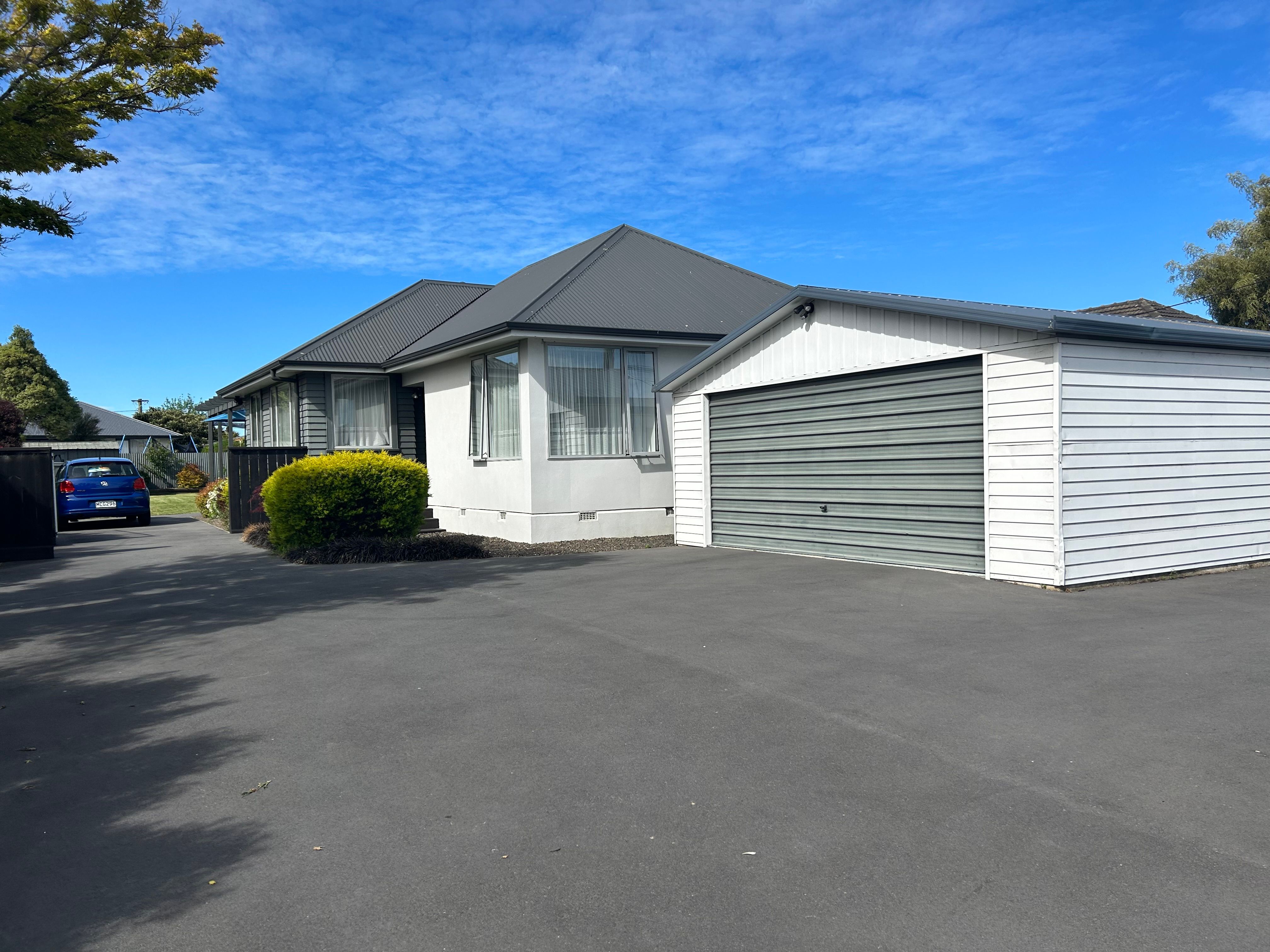 133 Hoon Hay Road, Hoon Hay, Christchurch City
