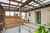 64 Russell Road photo 13