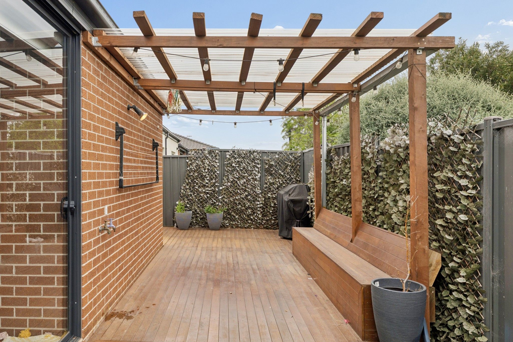 9 Constance Street — photo 24 of 30