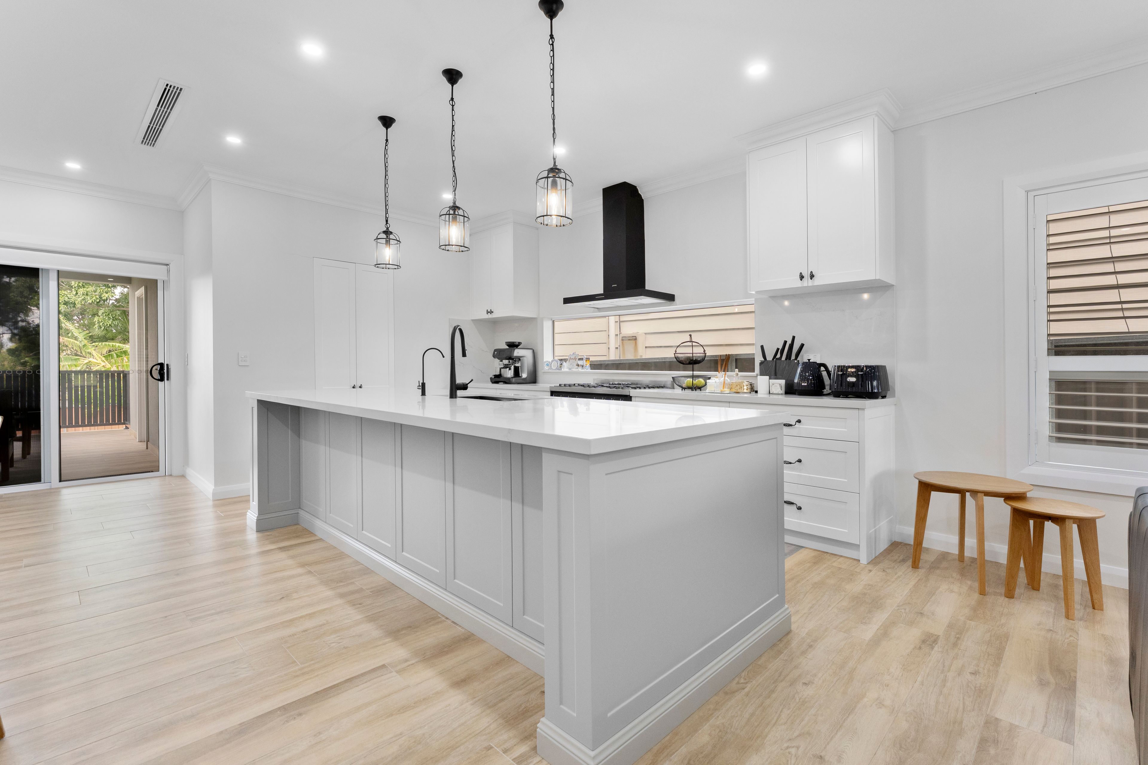 44 Fullam Road — photo 6 of 19