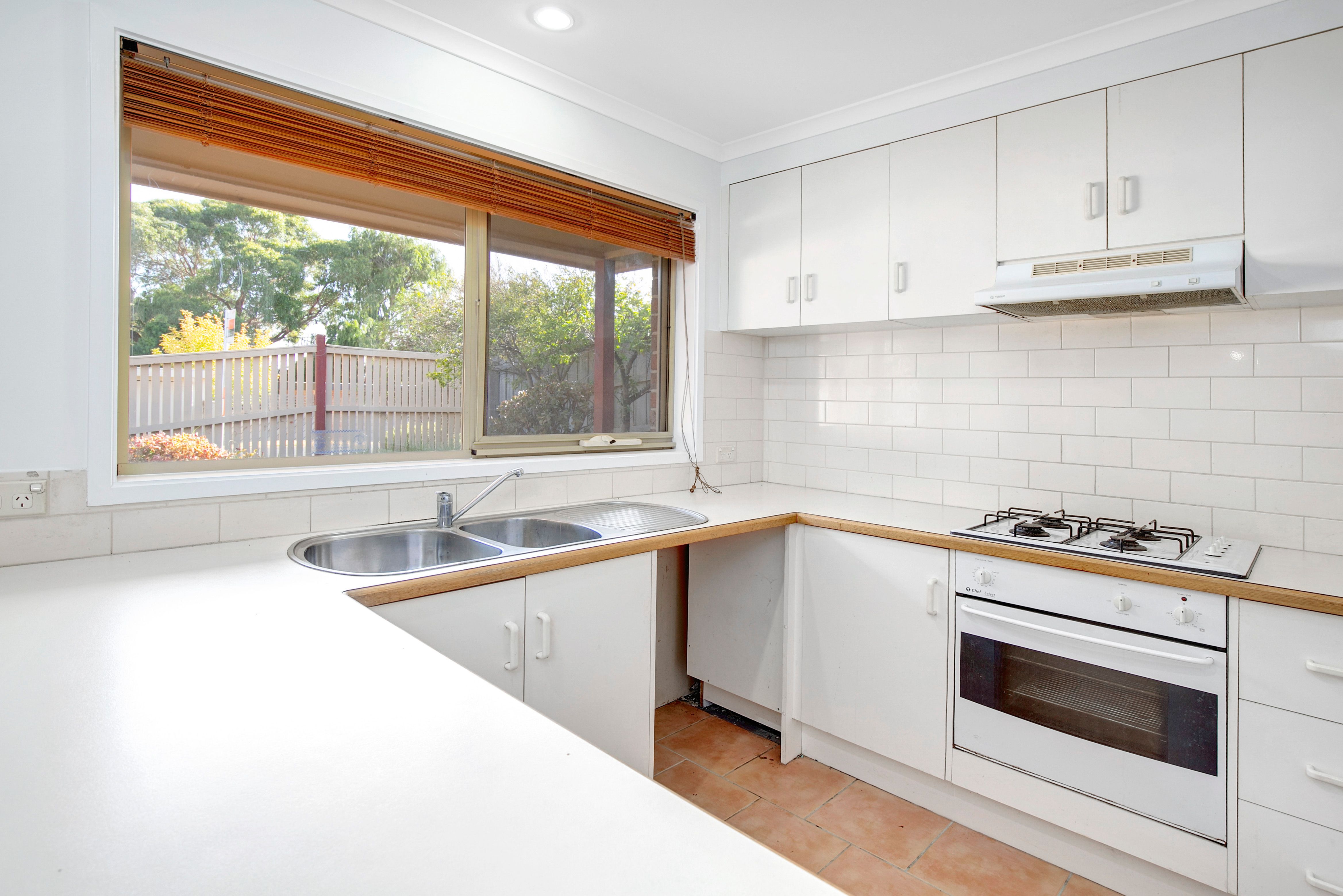 4 Lea Way, Rosebud, VIC 3939
