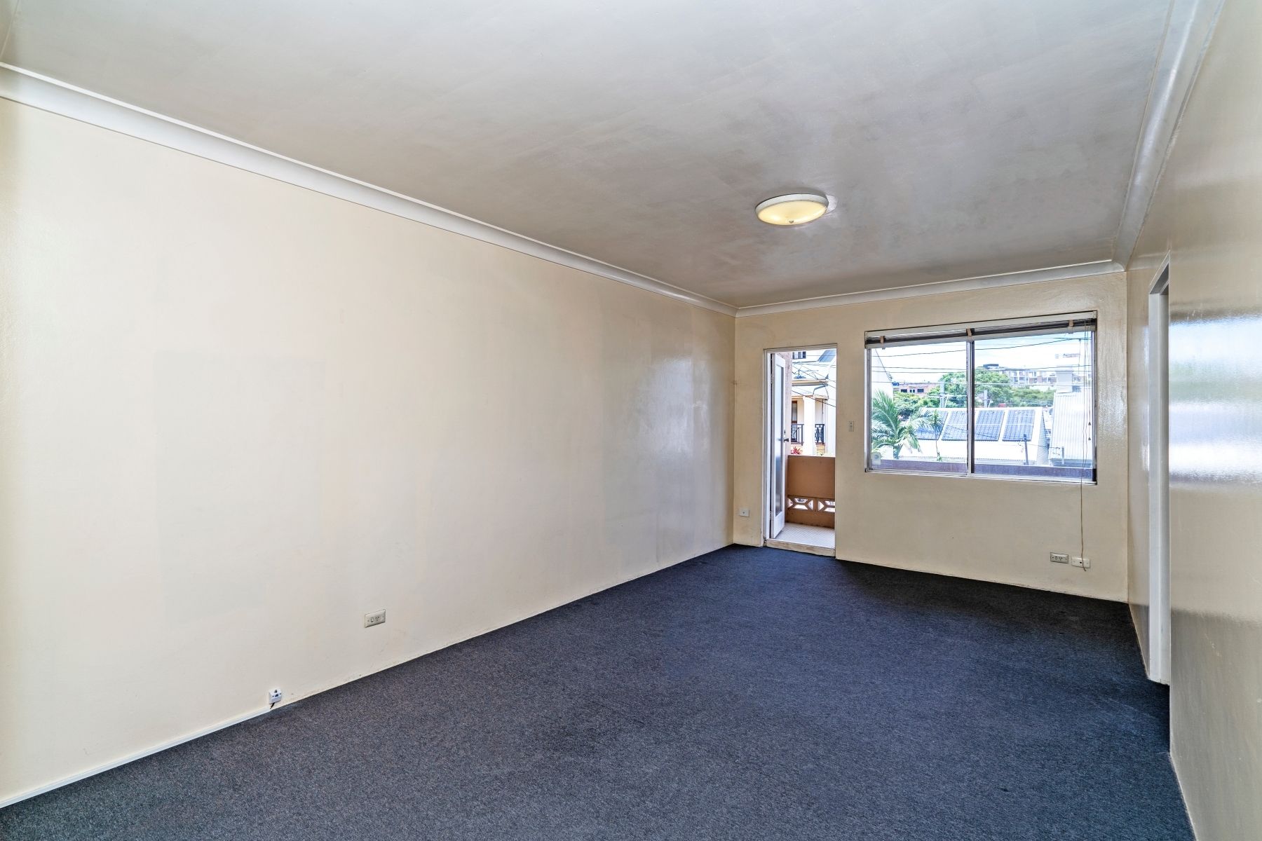 4/63-69 Lord Street, Newtown, NSW 2042