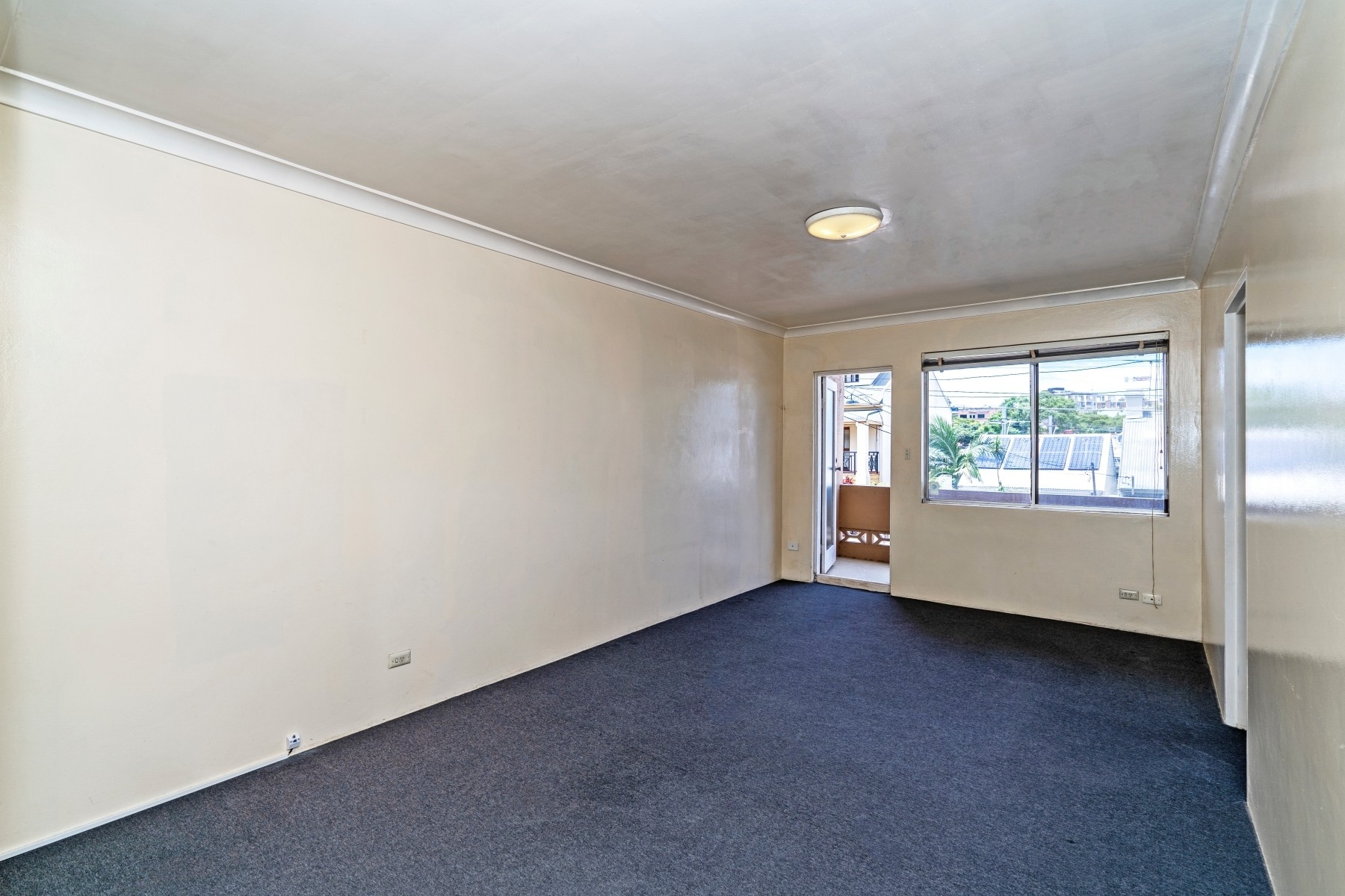 4/63-69 Lord Street, Newtown, NSW 2042
