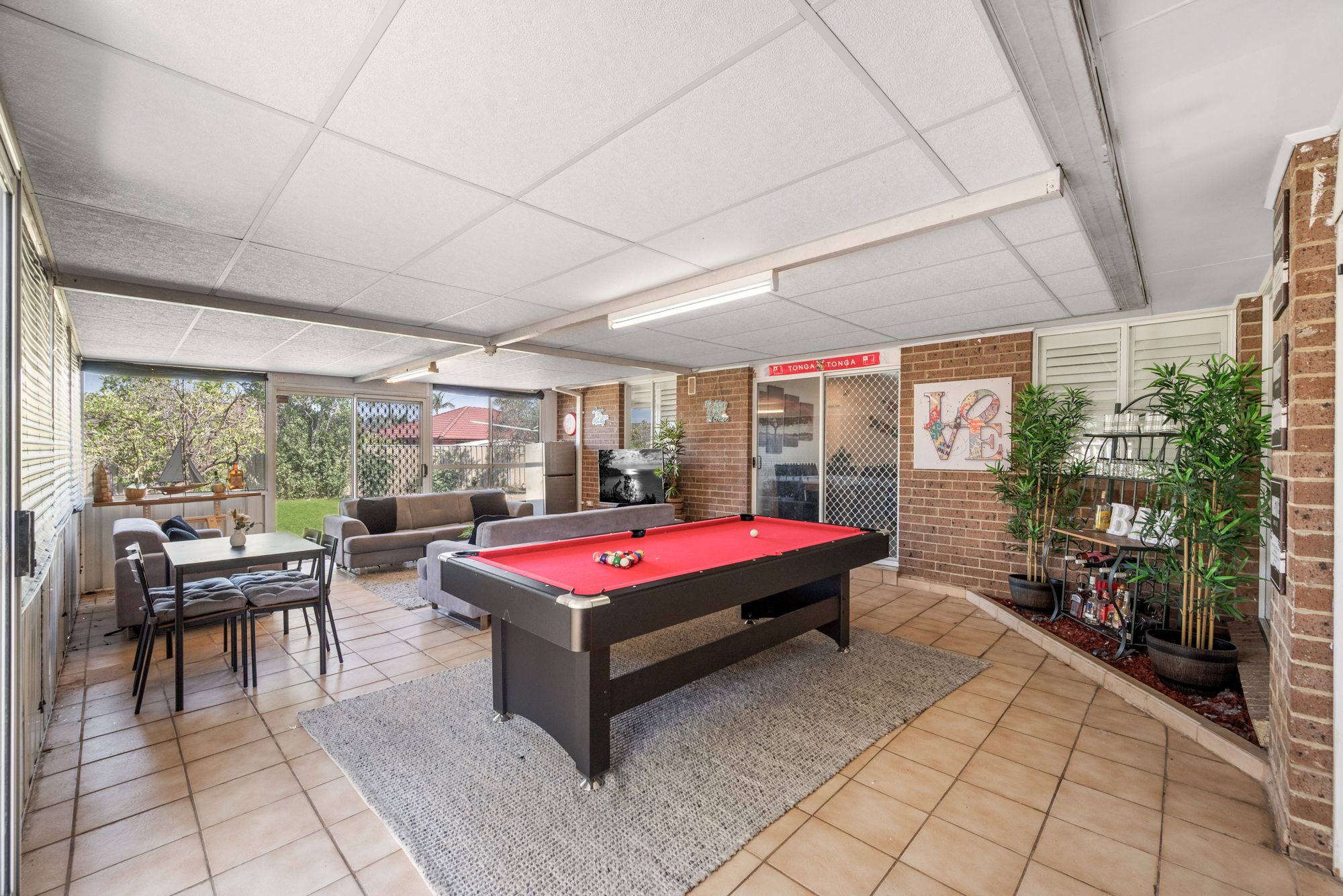 24 Aminta Crescent, Hassall Grove, NSW