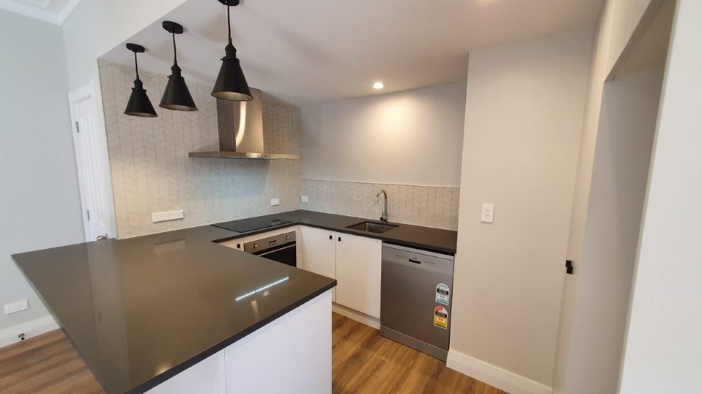 8 Bungalow Avenue, Point Chevalier, Auckland City