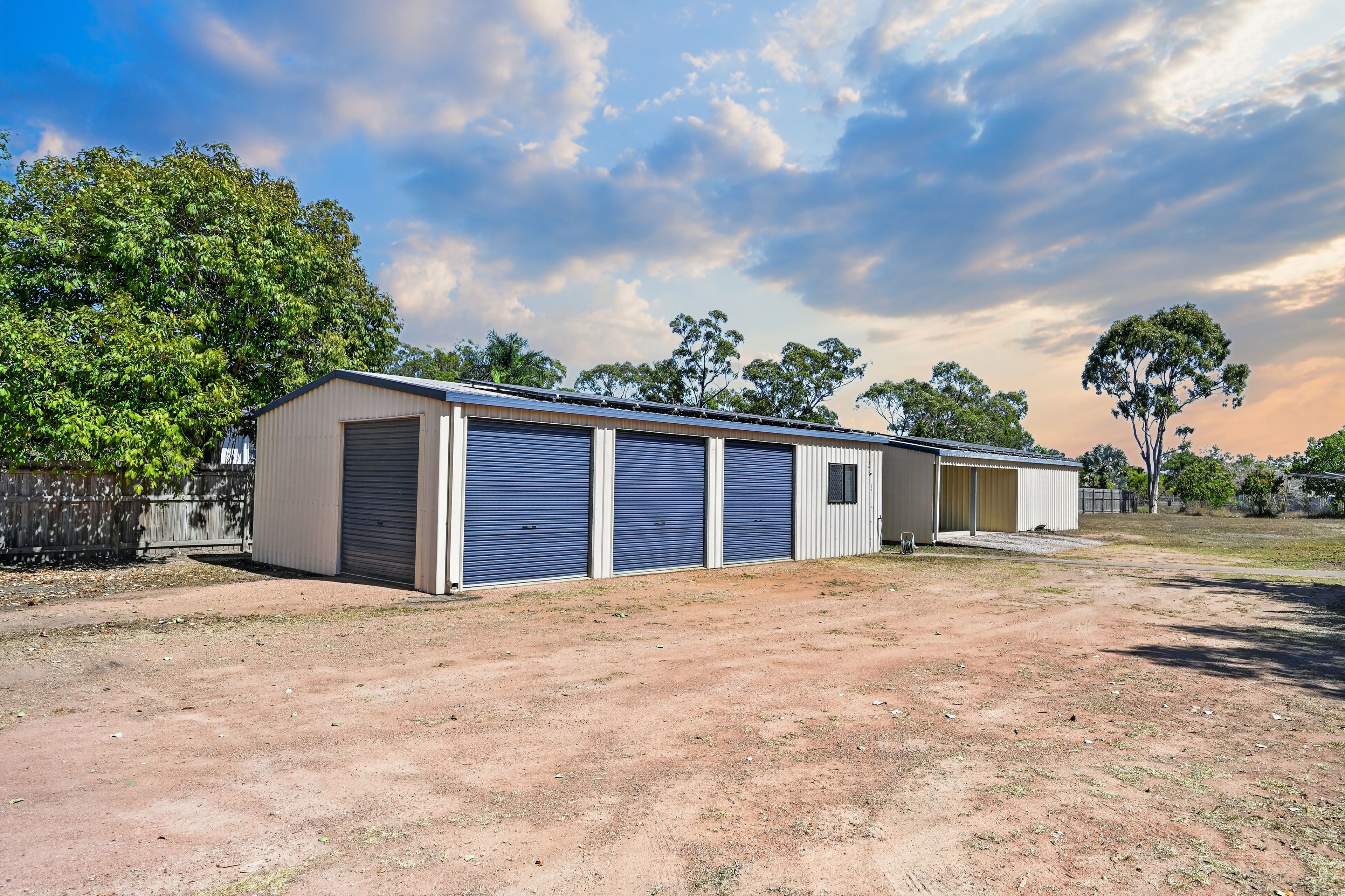 66 Mount Low Parkway, Mount Low, QLD 4818