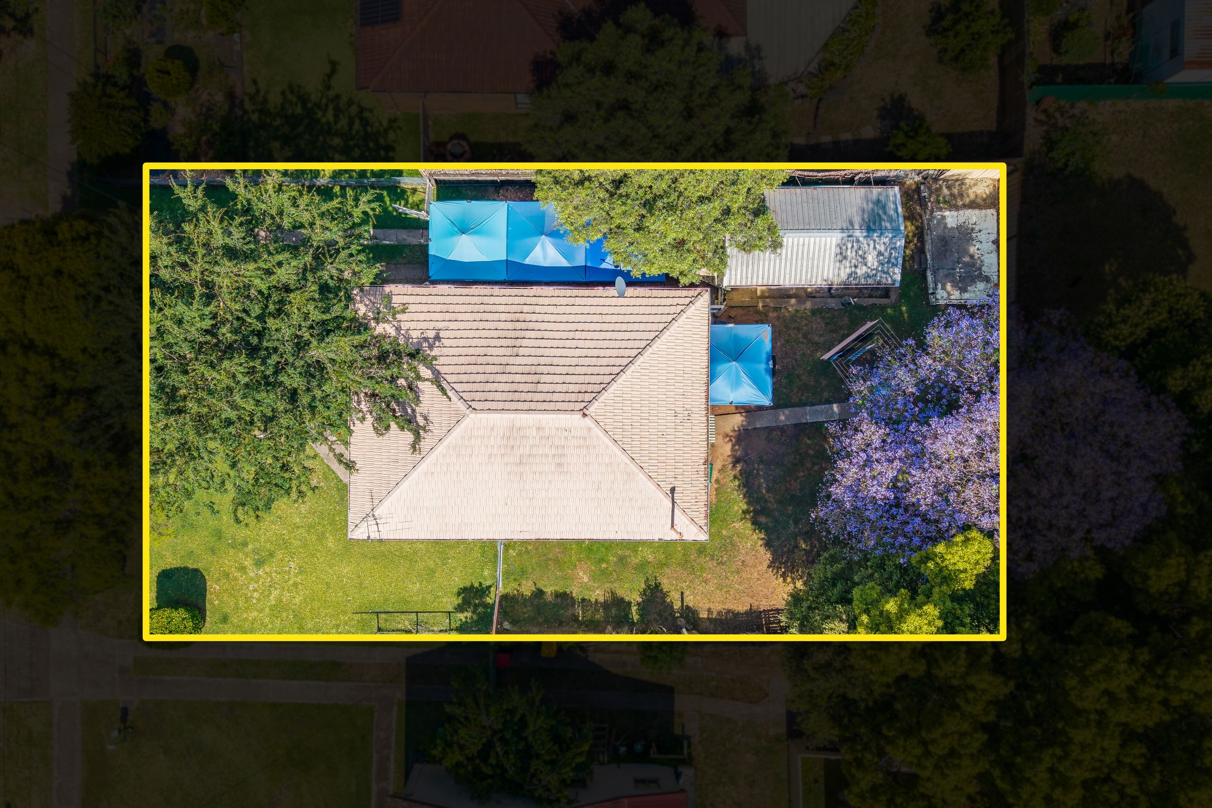 10 King Street — photo from Ray White Glenmore Park