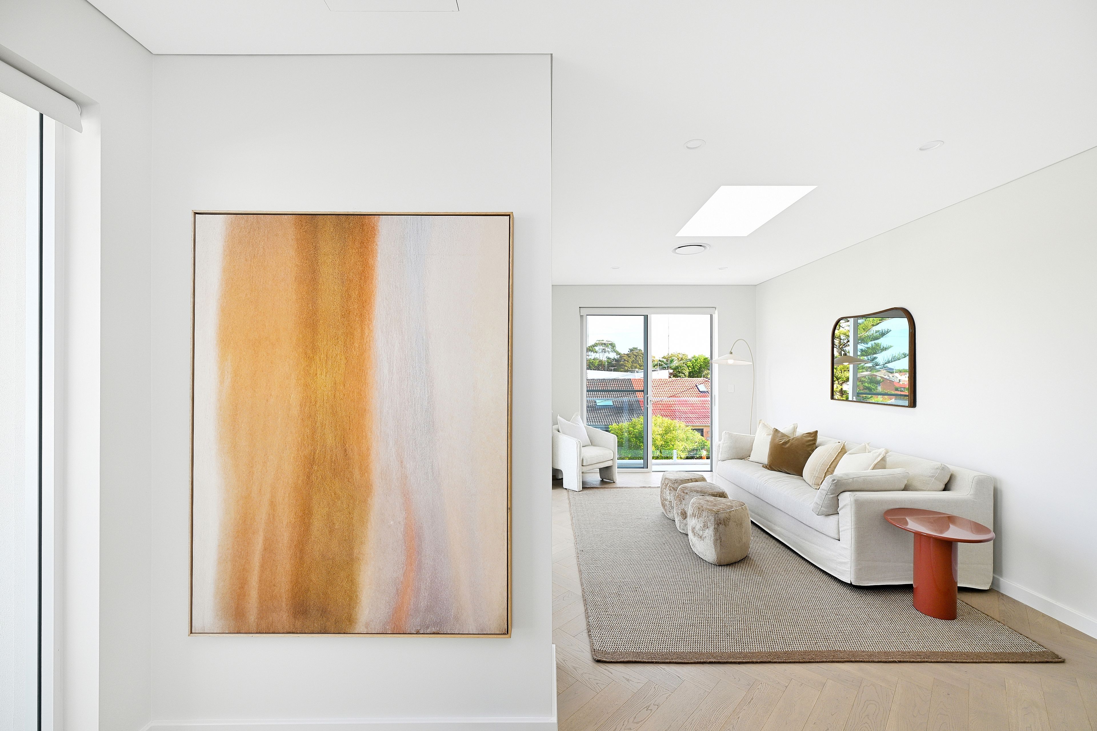 14 Camira Street — photo 14 of 26