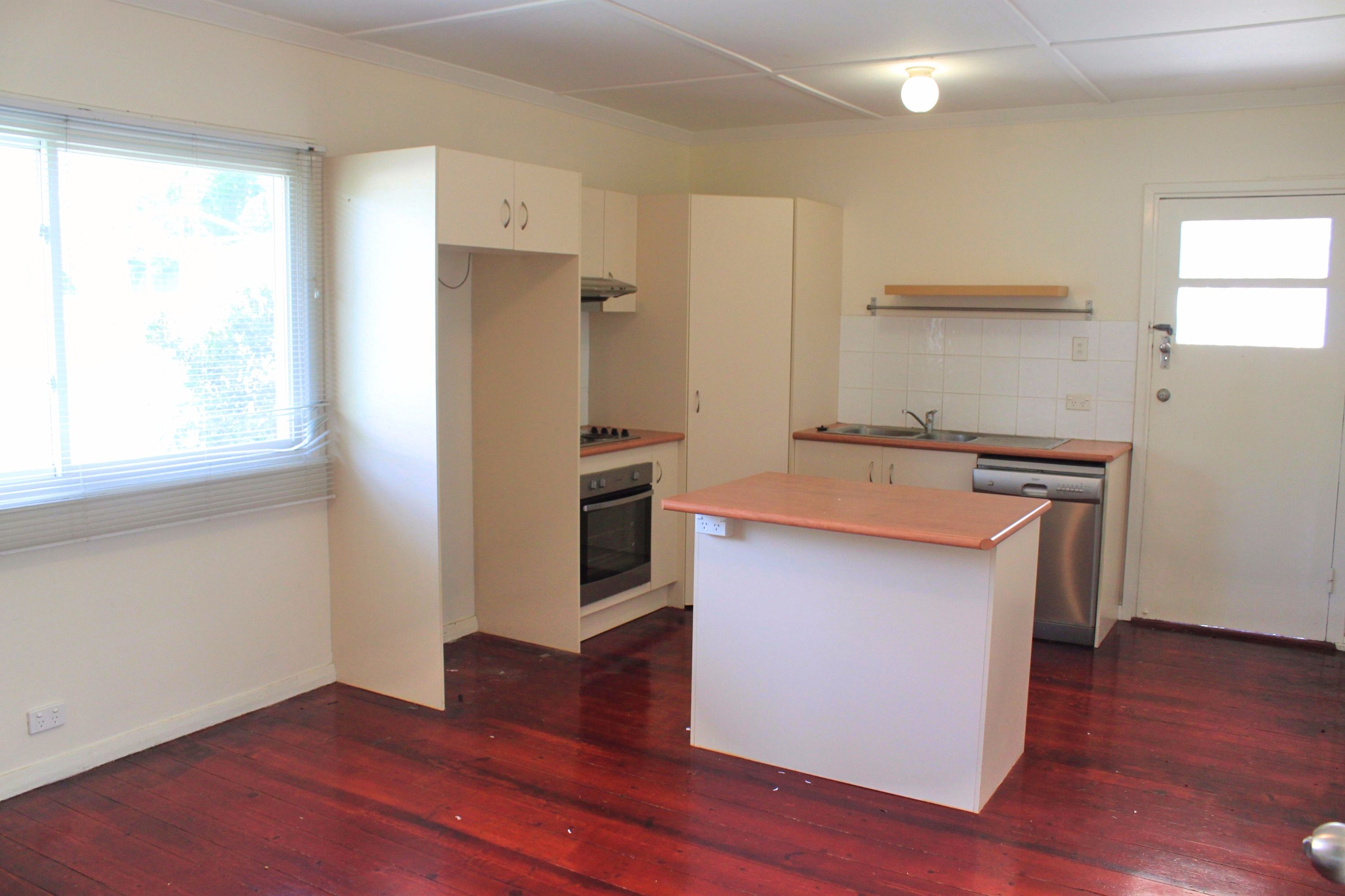 15 Swayne Street, Carina Heights, QLD 4152