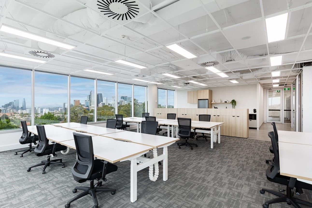 Suites/116 Military Road, Neutral Bay, NSW 2089