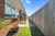 286A Cambridge Road photo 14
