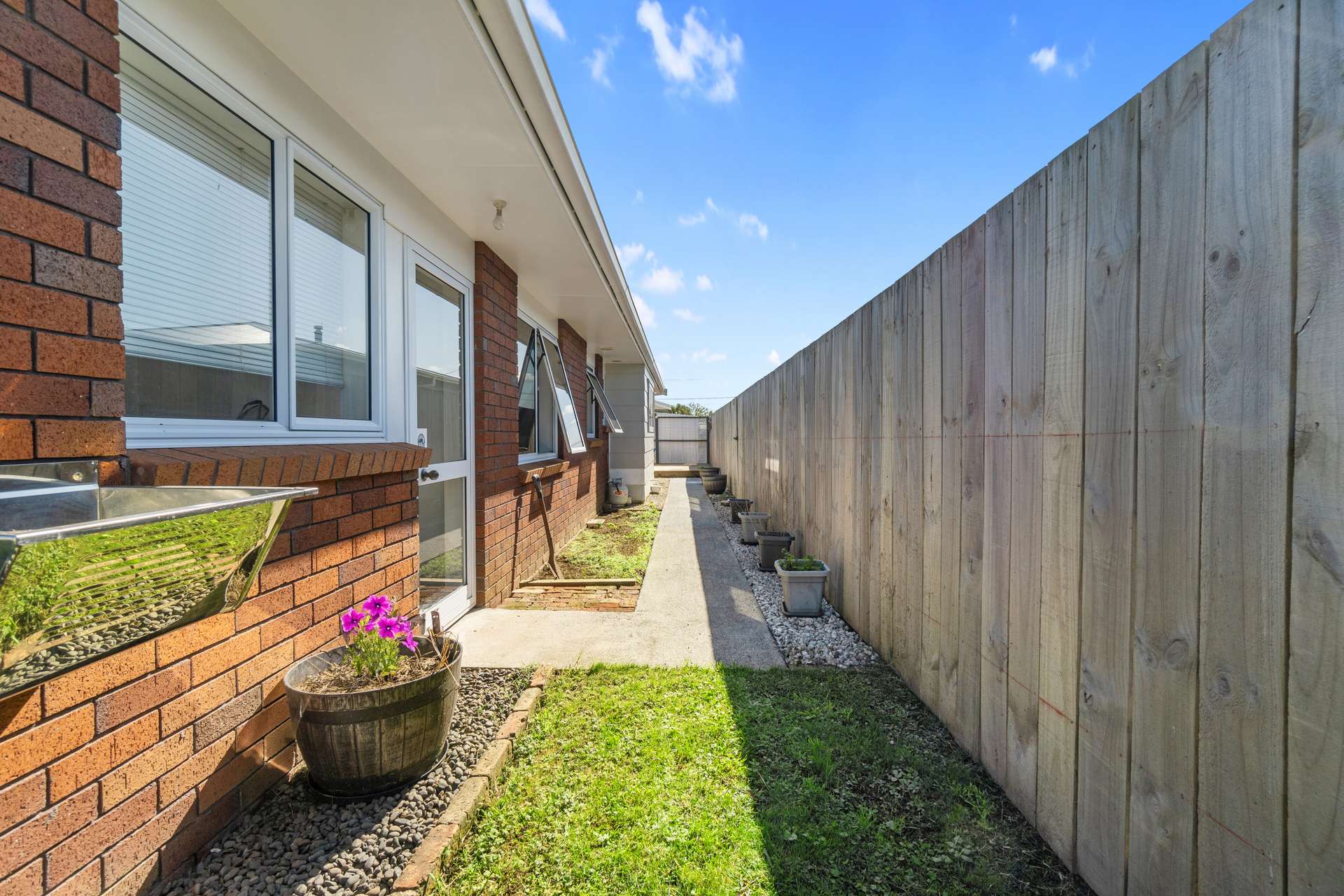 286A Cambridge Road photo 14