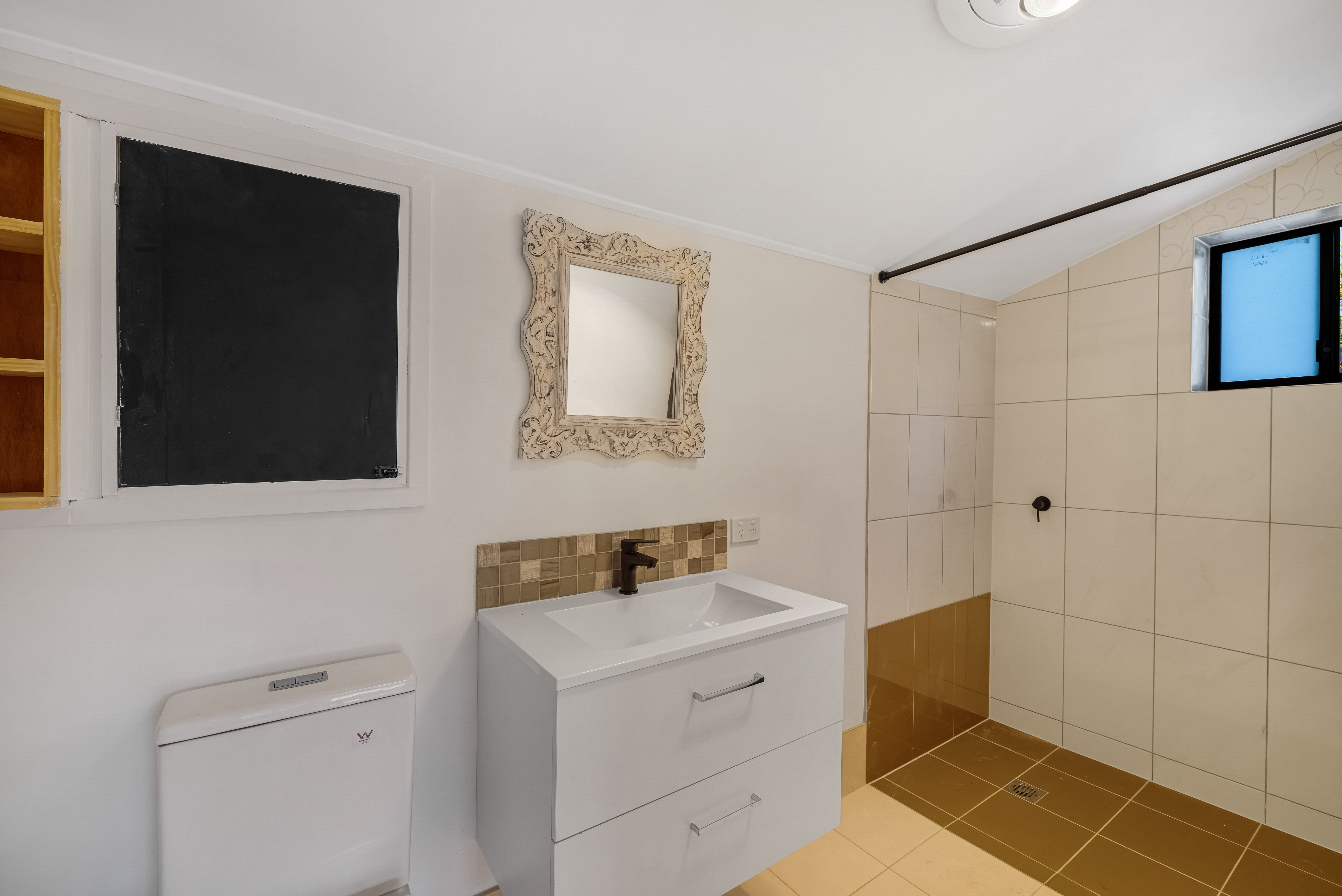 23 Eastbourne Avenue, Culburra Beach, NSW