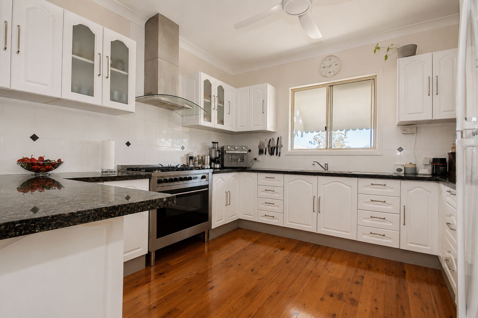 6511 Toowoomba Karara Road — photo 9 of 30
