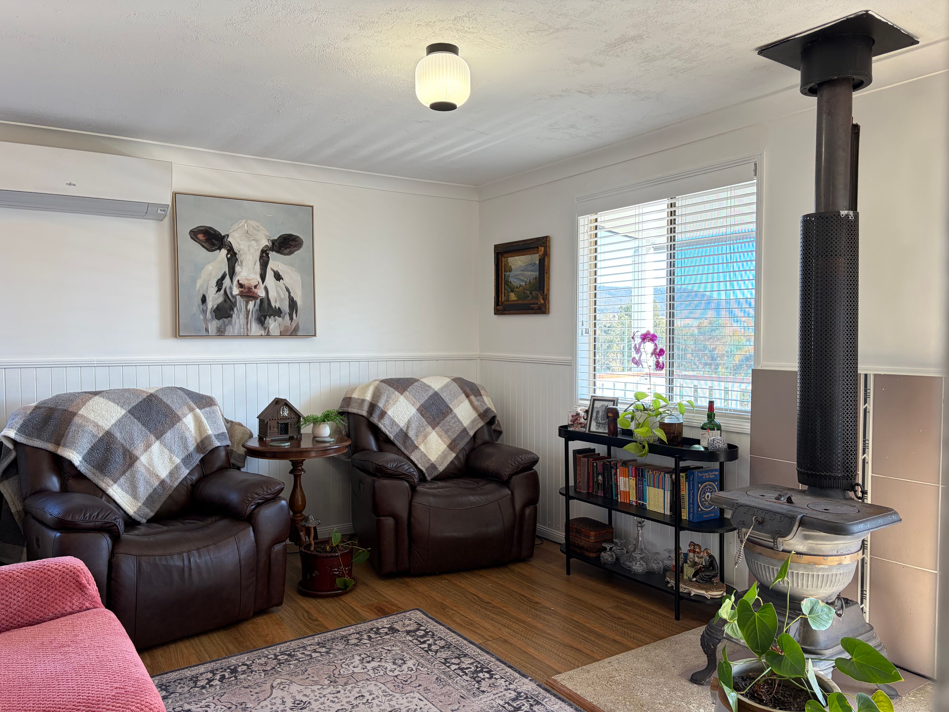 7 Allan Street — photo 4 of 17