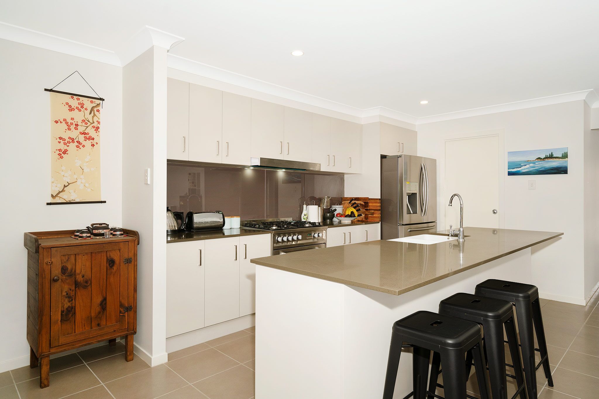 12 Lorikeet Street, Upper Kedron, QLD 4055