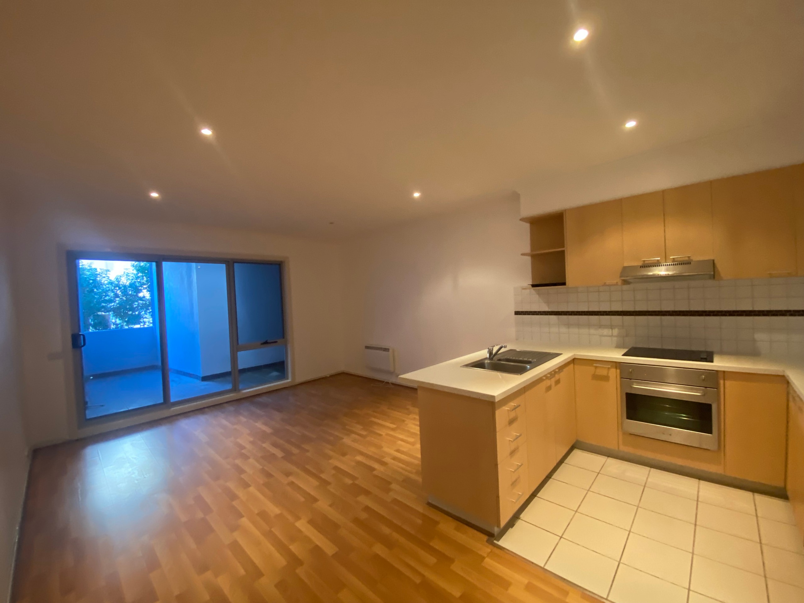 16/3 Rusden Place, Notting Hill, VIC 3168