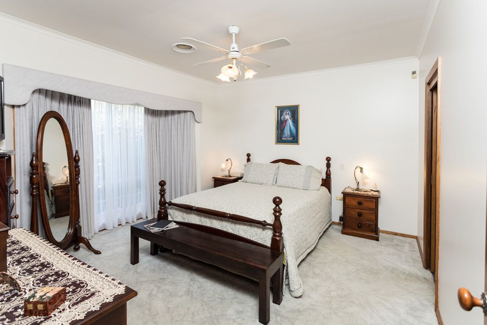 3 Johnstone Road — photo 15 of 22