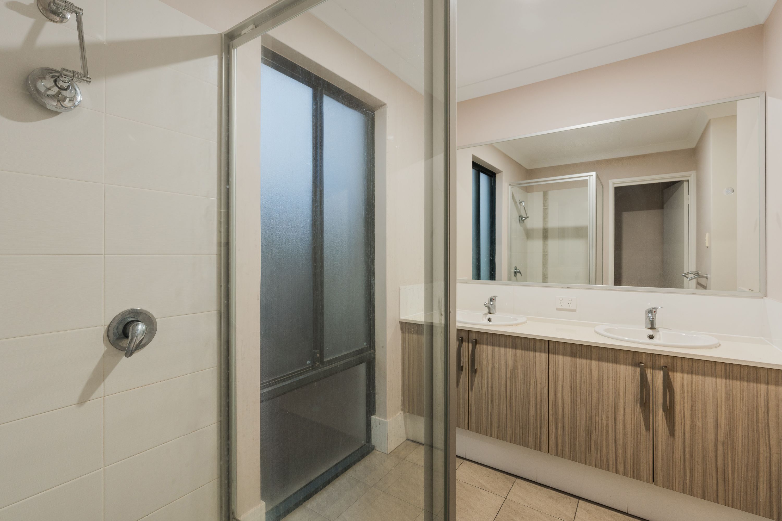 8 Bristow Street — photo 14 of 19