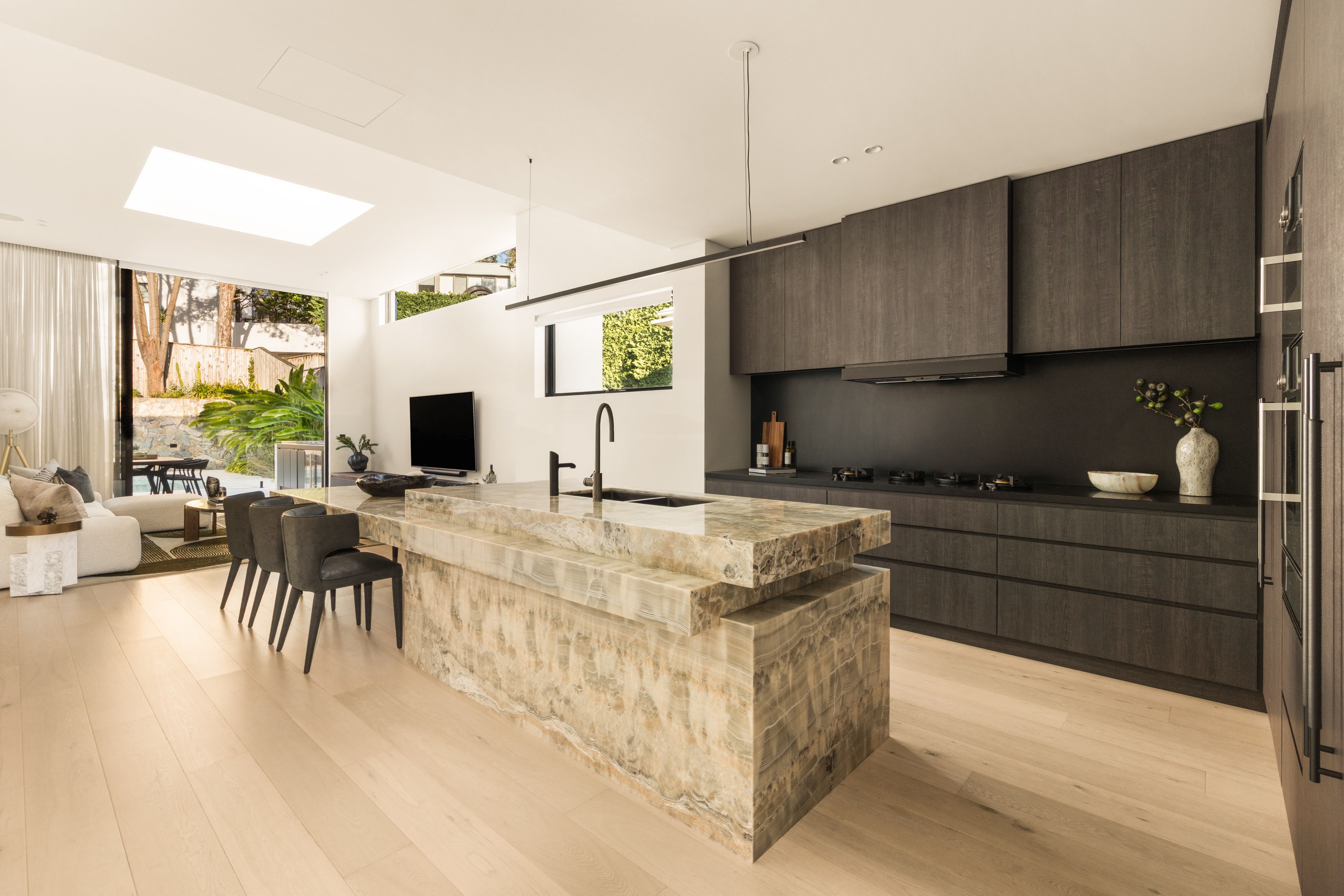 32B Carlotta Road — photo 6 of 24