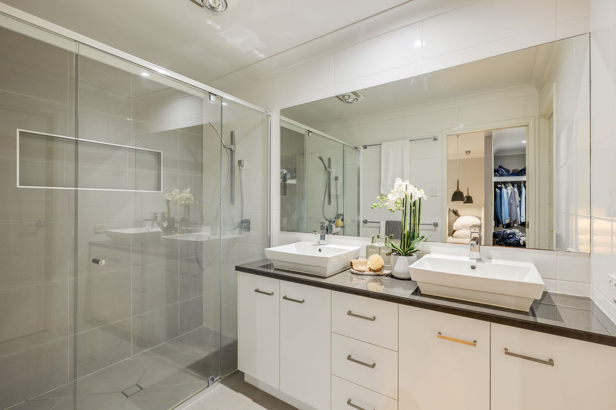 2 Kennard Street — photo 11 of 20