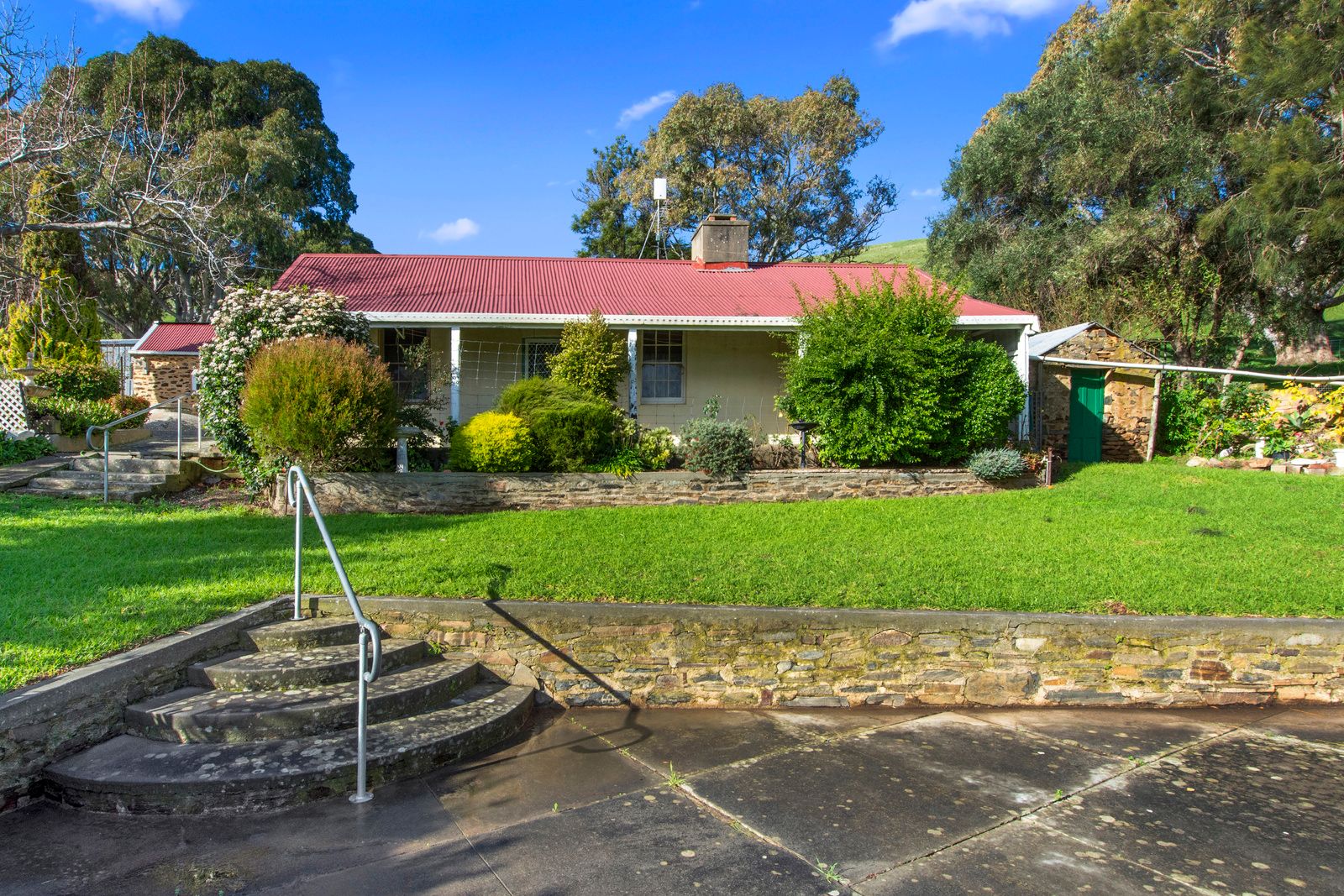 39 Torrens Vale Road, Torrens Vale, SA 5203 Sold House Ray White