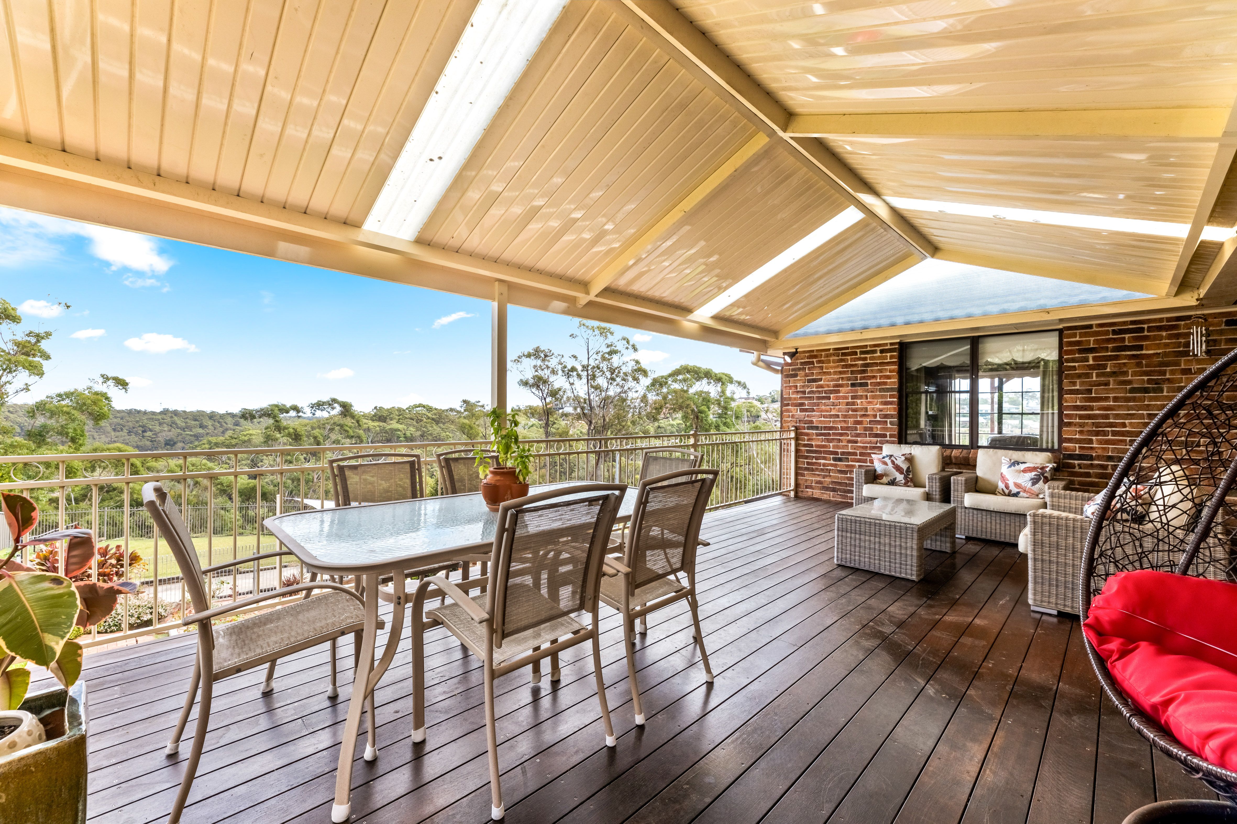 14-tamarind-place-alfords-point-nsw-2234-sold-house-ray-white