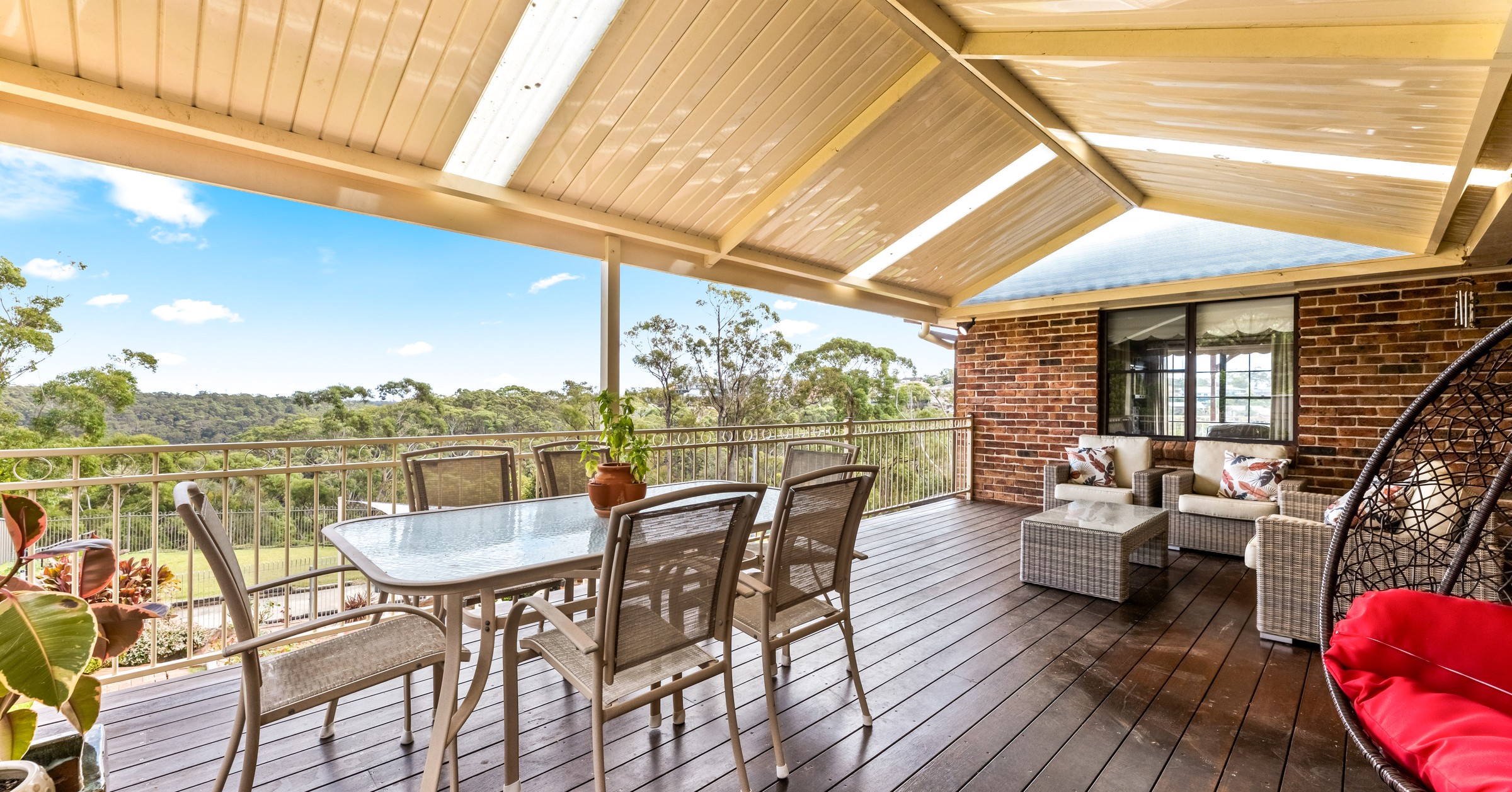 14 Tamarind Place Alfords Point NSW 2234 Sold House Ray White 14-tamarind-place-alfords-point-nsw-2234-sold-house-ray-white