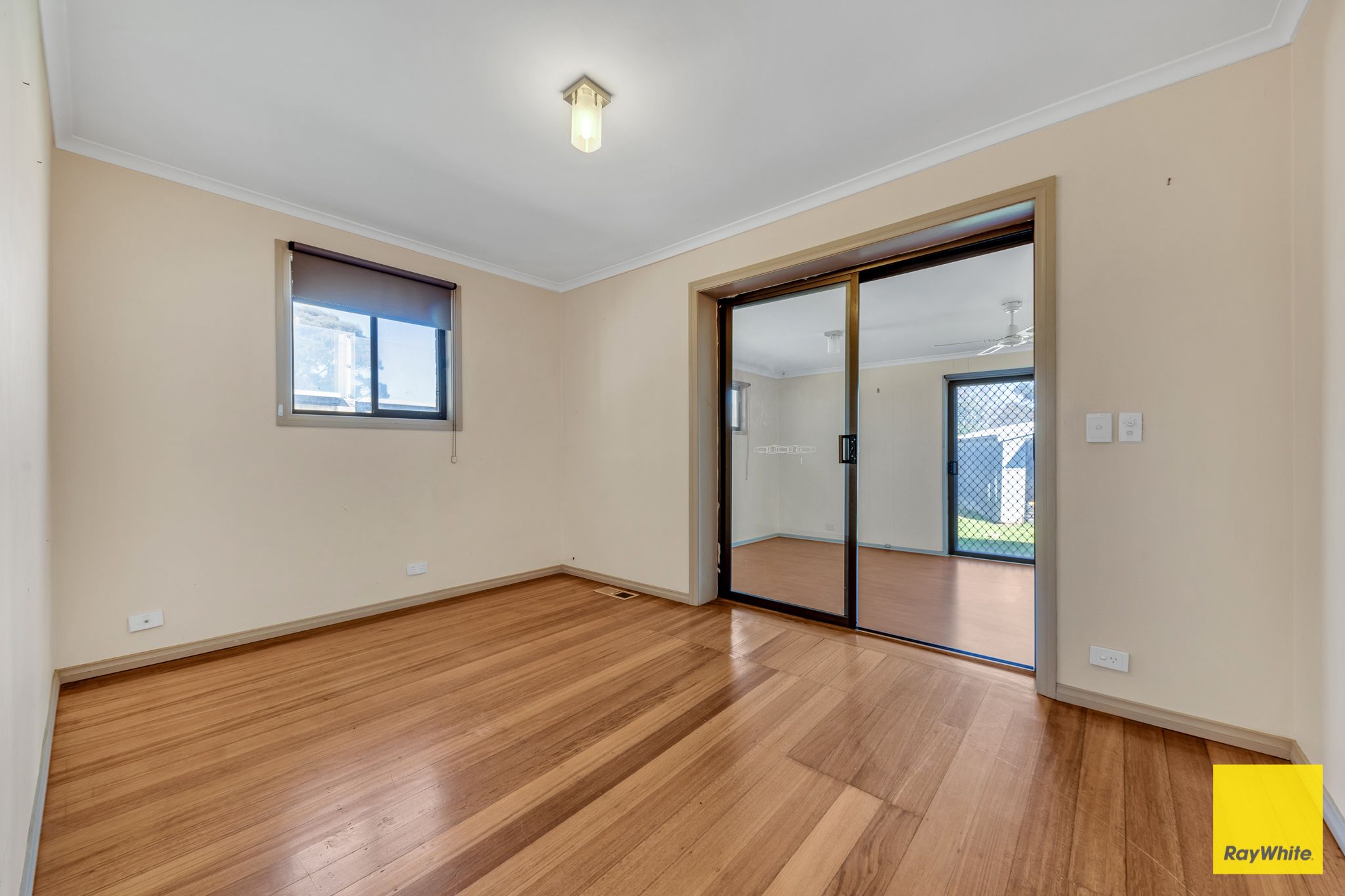 1 Old Geelong Road, Laverton, VIC 3028