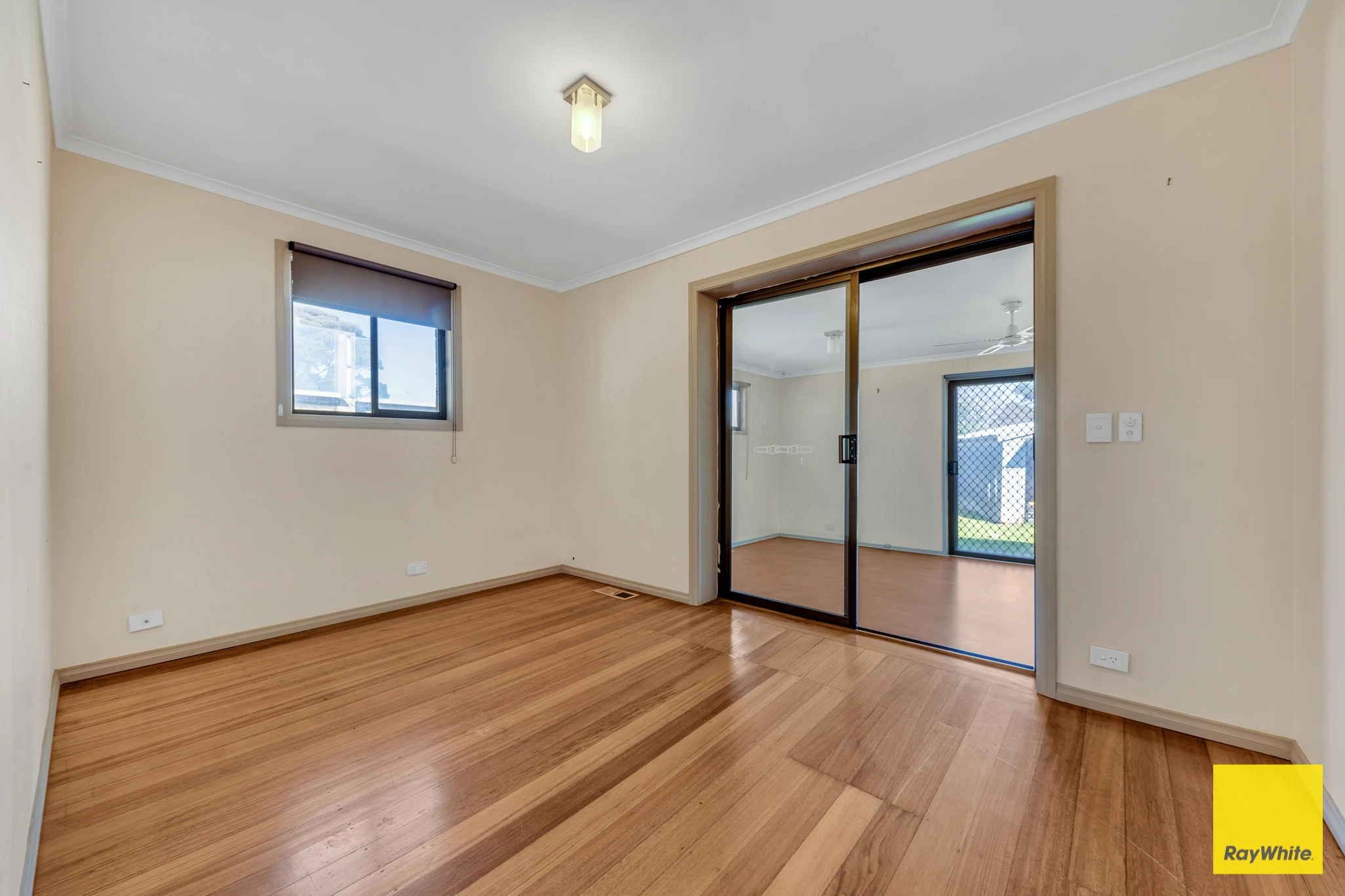 1 Old Geelong Road, Laverton, VIC 3028