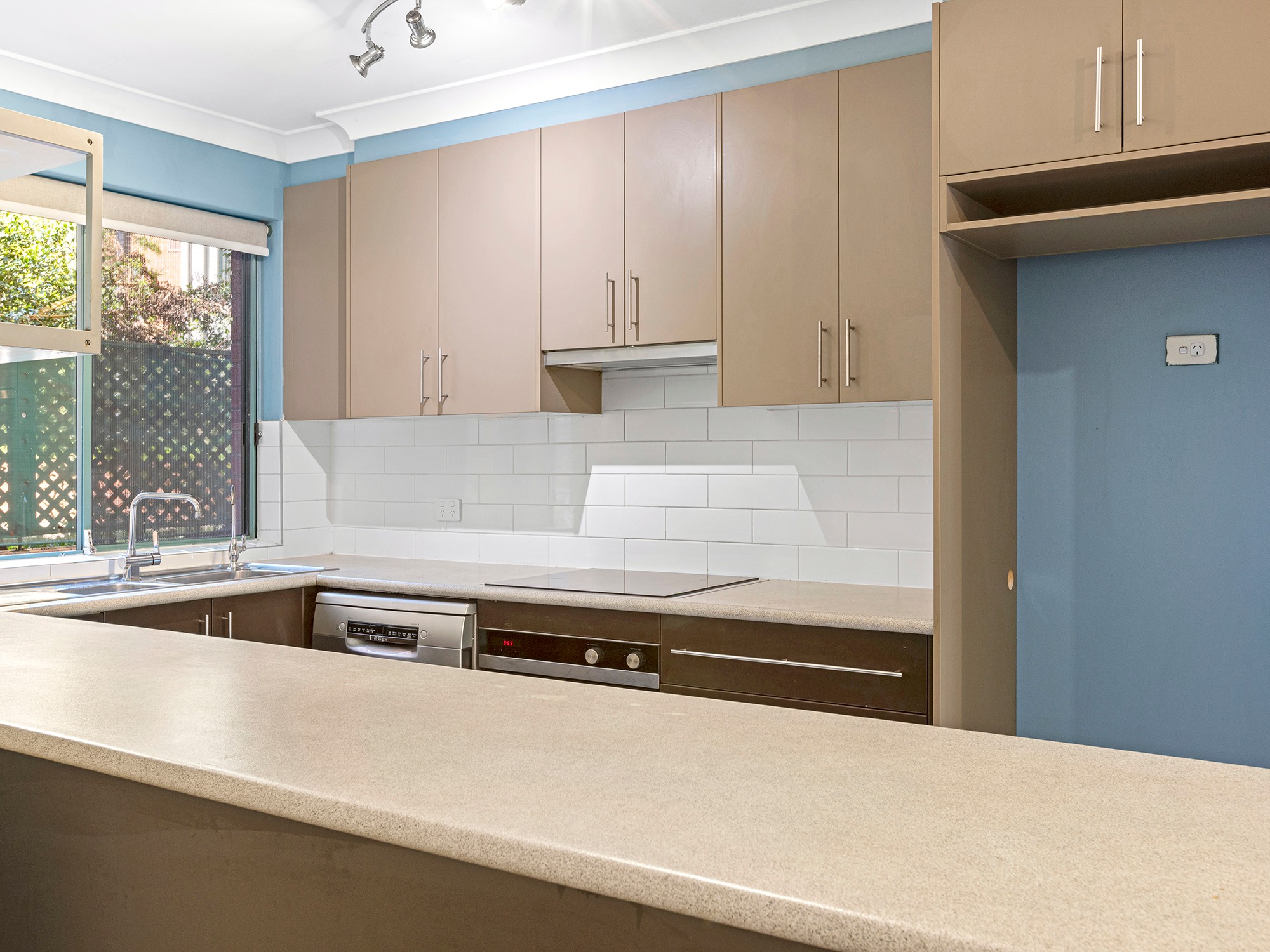 111/362 Mitchell Road, Alexandria, NSW 2015