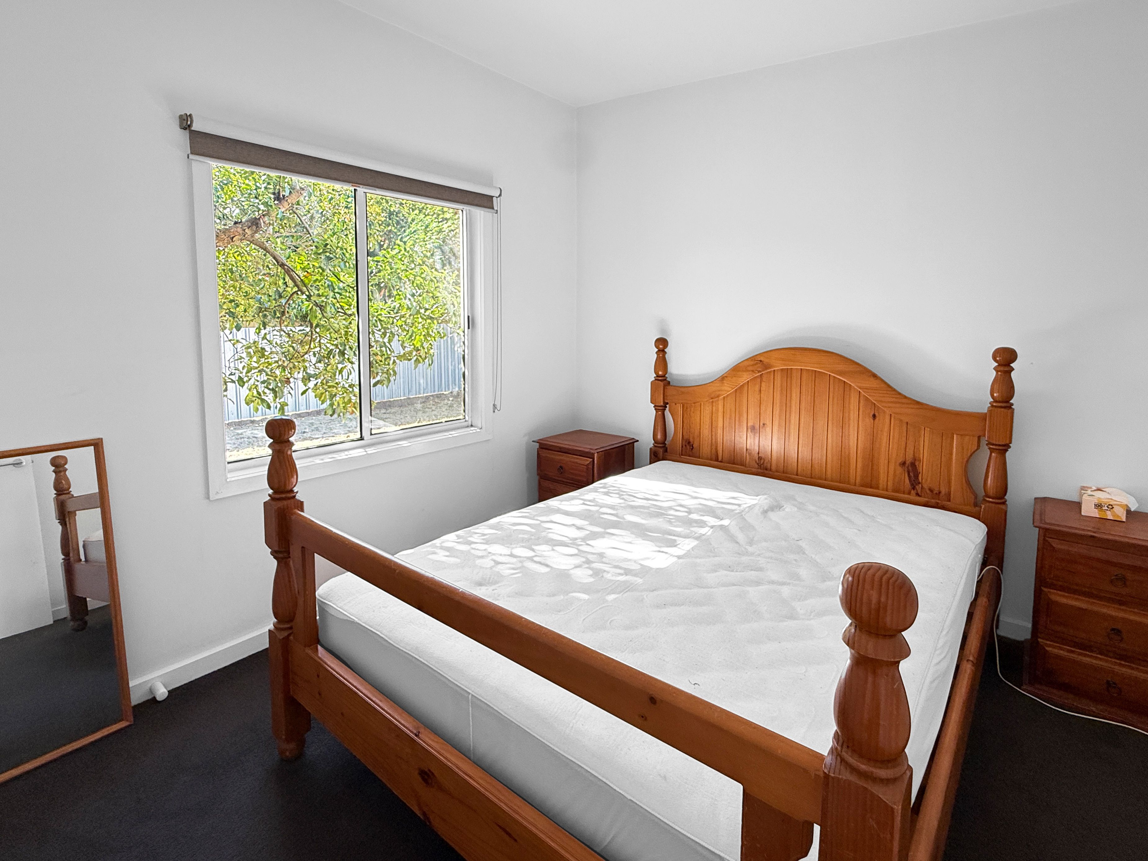 3/6 Charman Avenue — photo 9 of 13