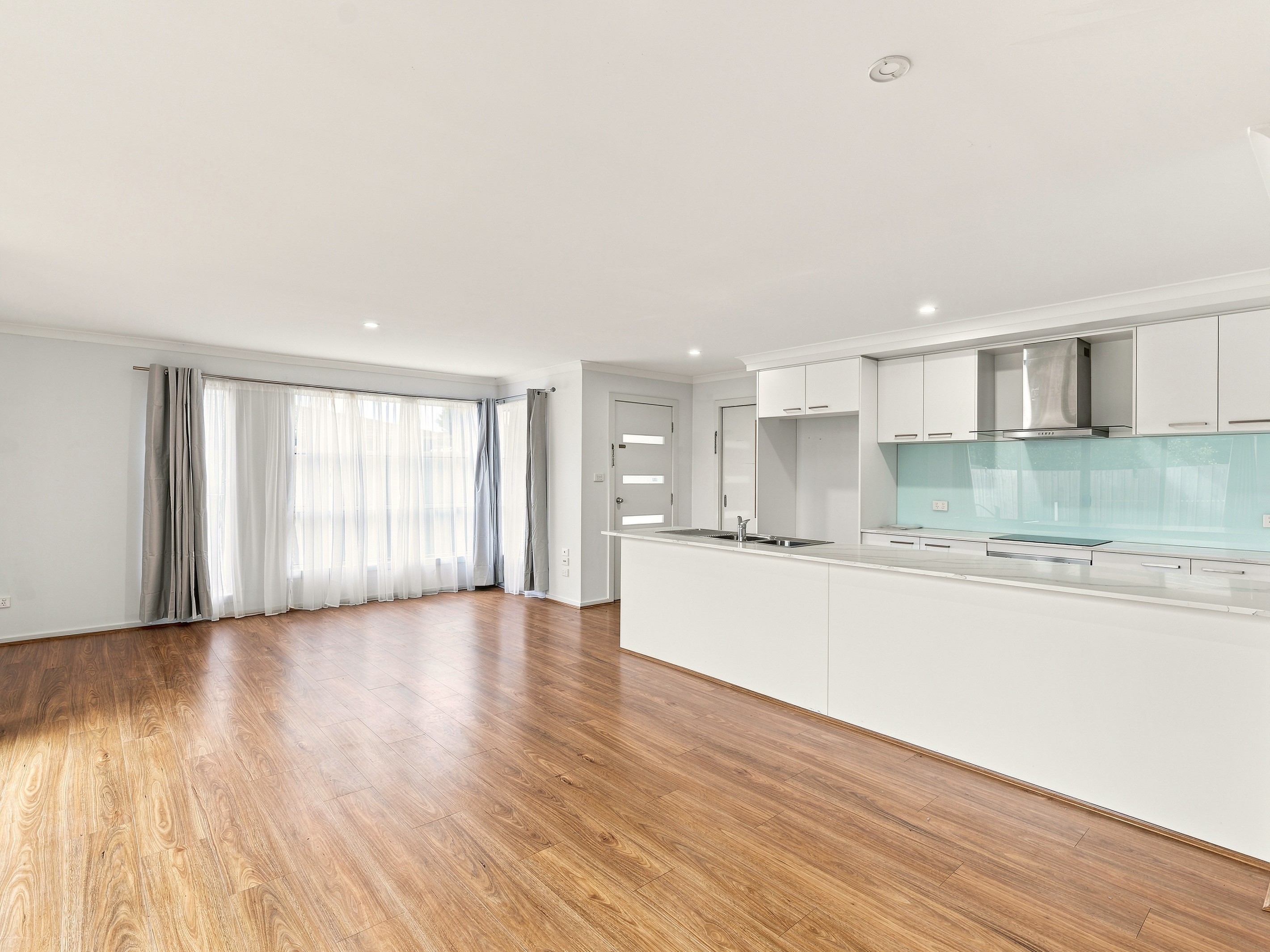9A Pioneer Court, Werribee, VIC 3030