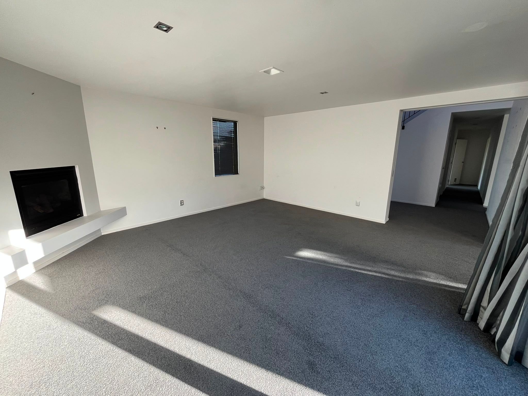 88 Esperance Road, Glendowie, Auckland City