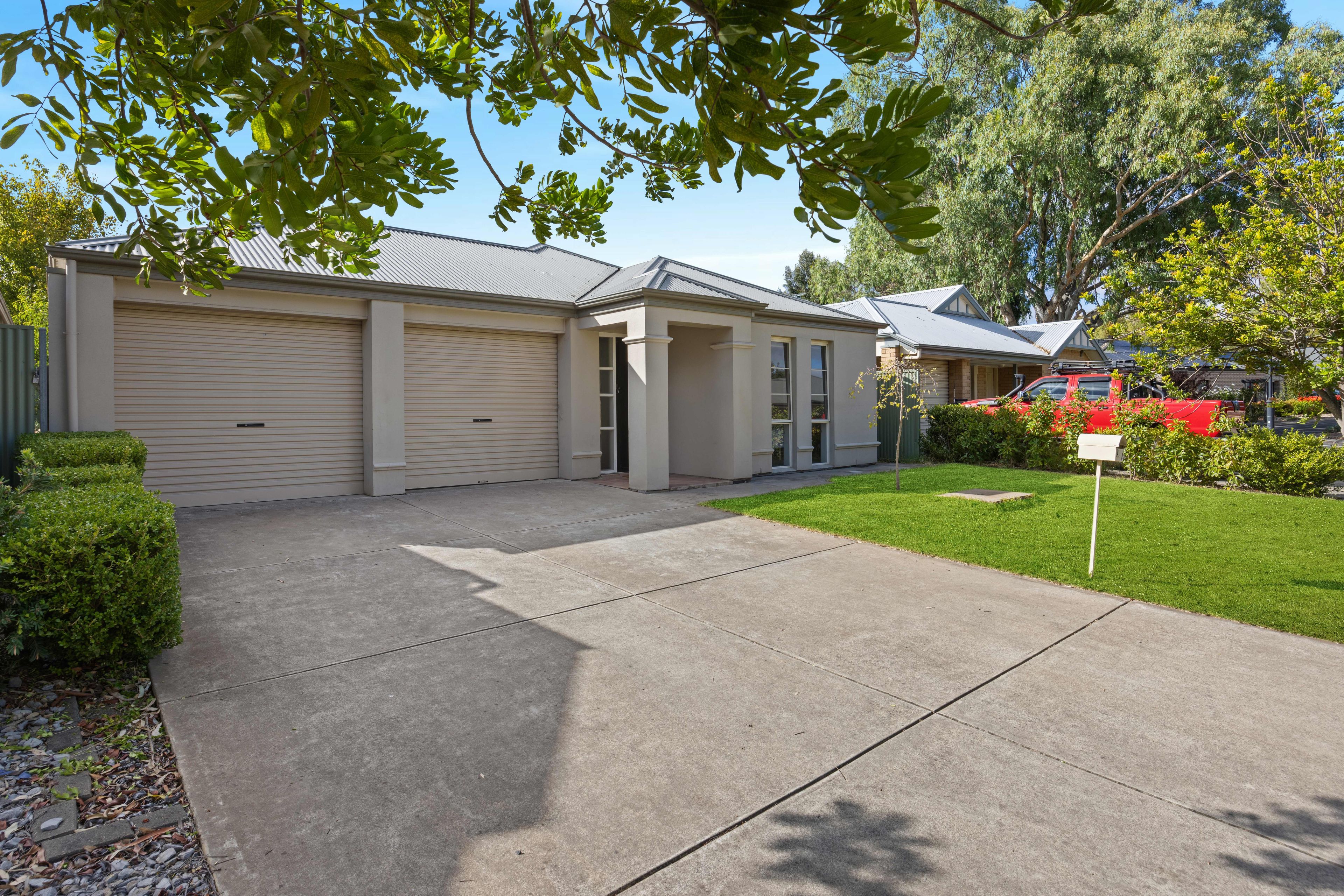 4/7 Wiland Street — photo from Ray White Mount Barker