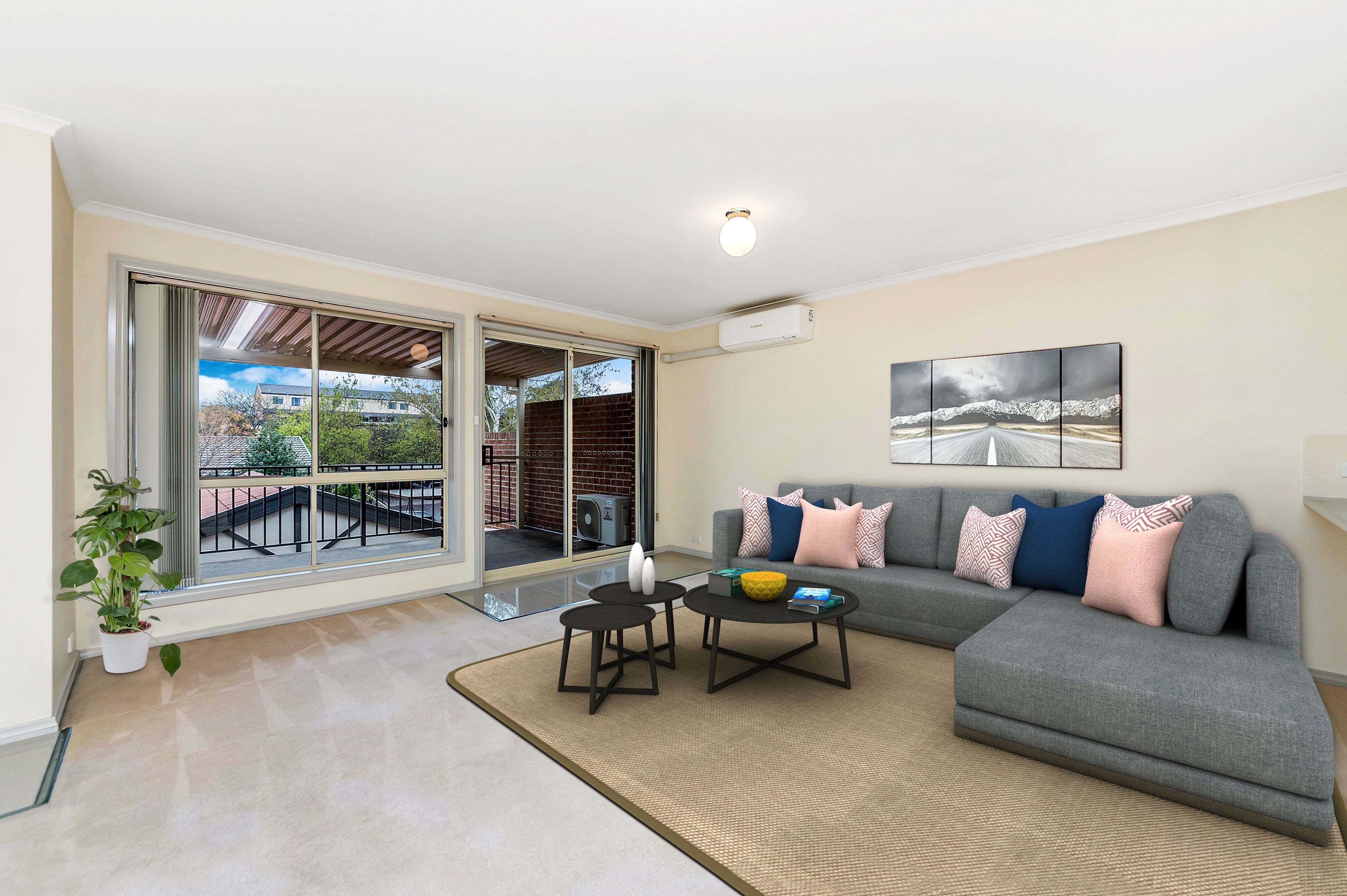 94 Collett Street, Queanbeyan NSW 2620