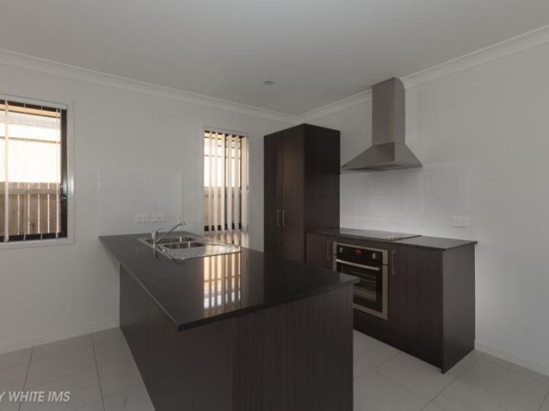 111 Dixon Drive, Pimpama, QLD 4209