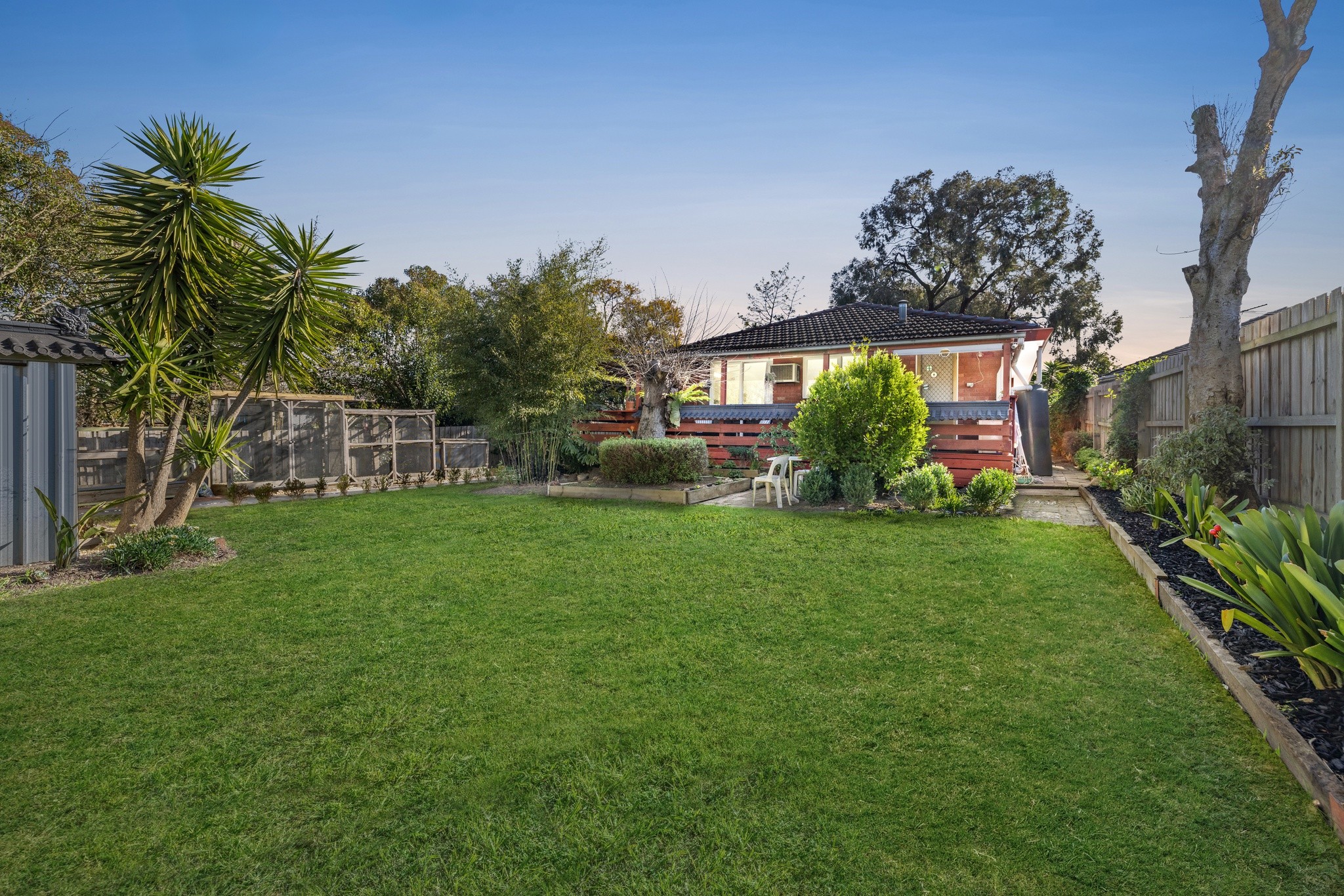53 Bona Vista Road, Bayswater, VIC 3153